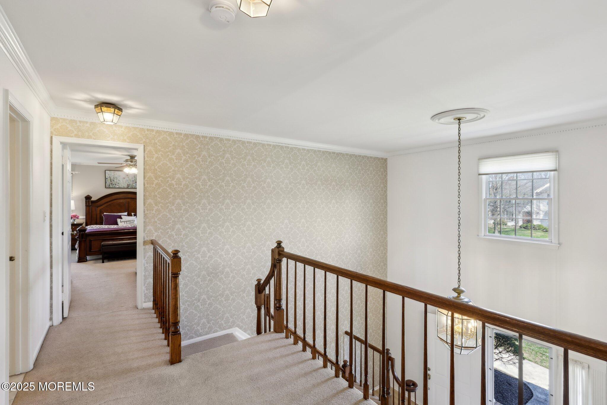 12 Titus Lane, Plainsboro, New Jersey image 23