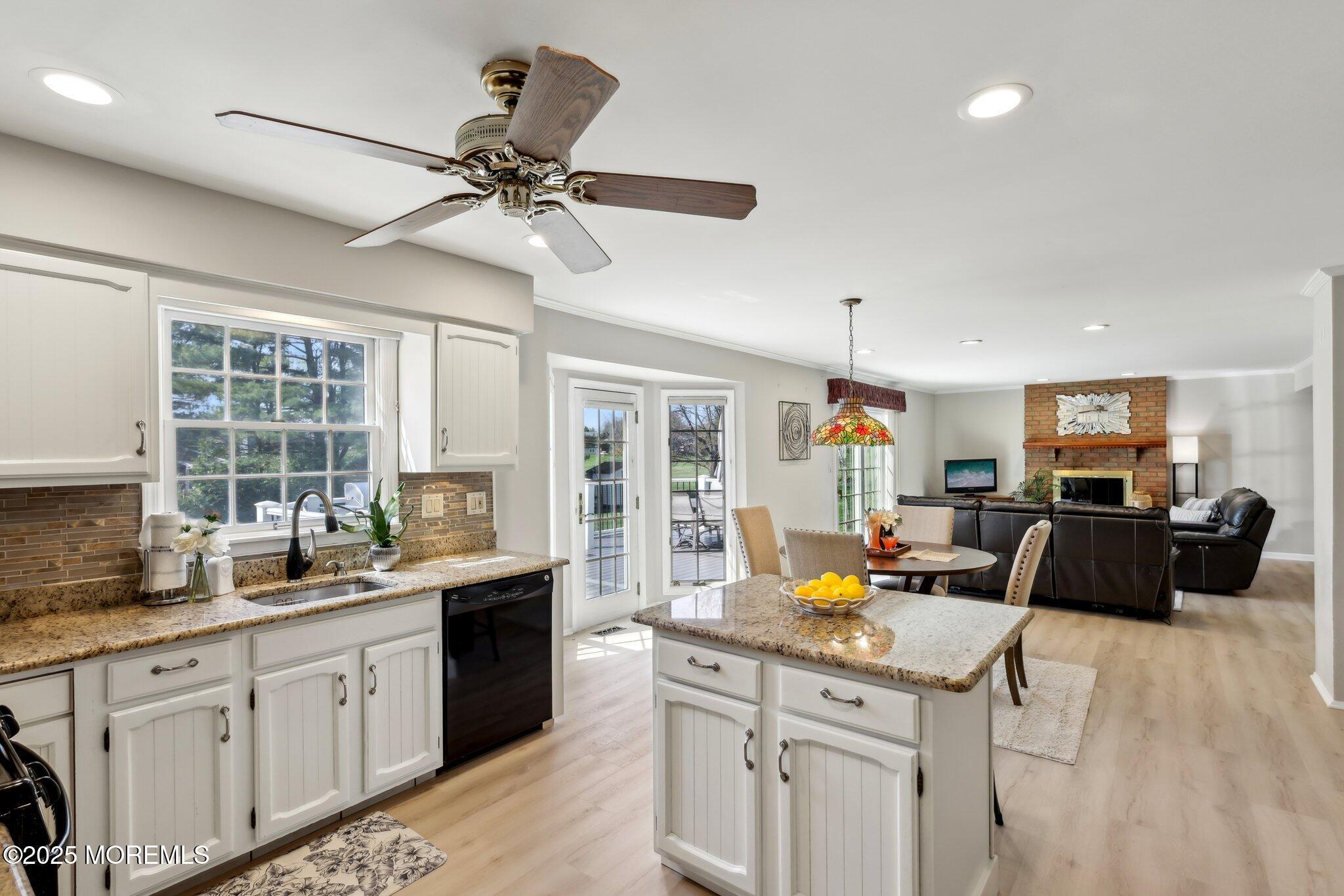 12 Titus Lane, Plainsboro, New Jersey image 17