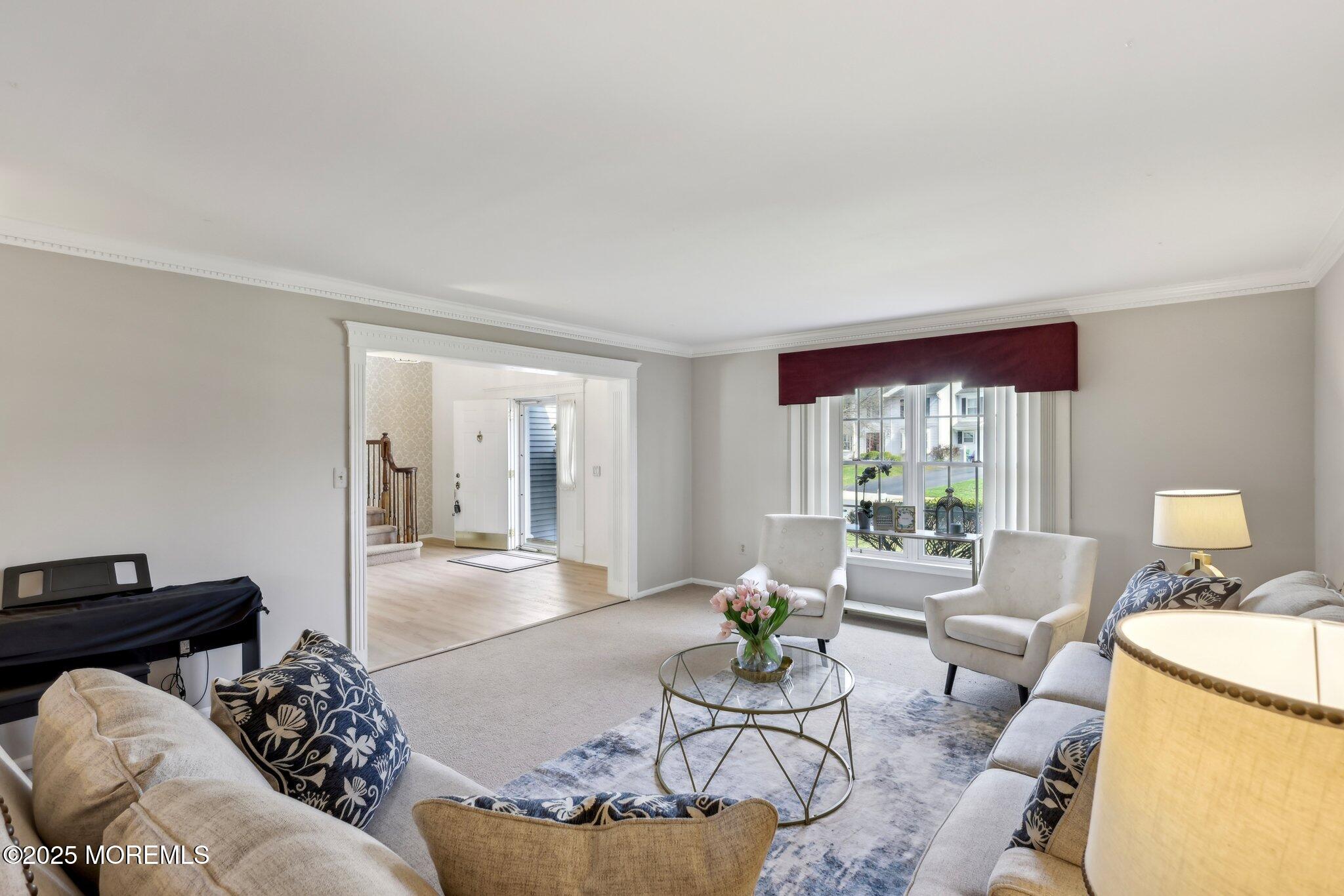 12 Titus Lane, Plainsboro, New Jersey image 10