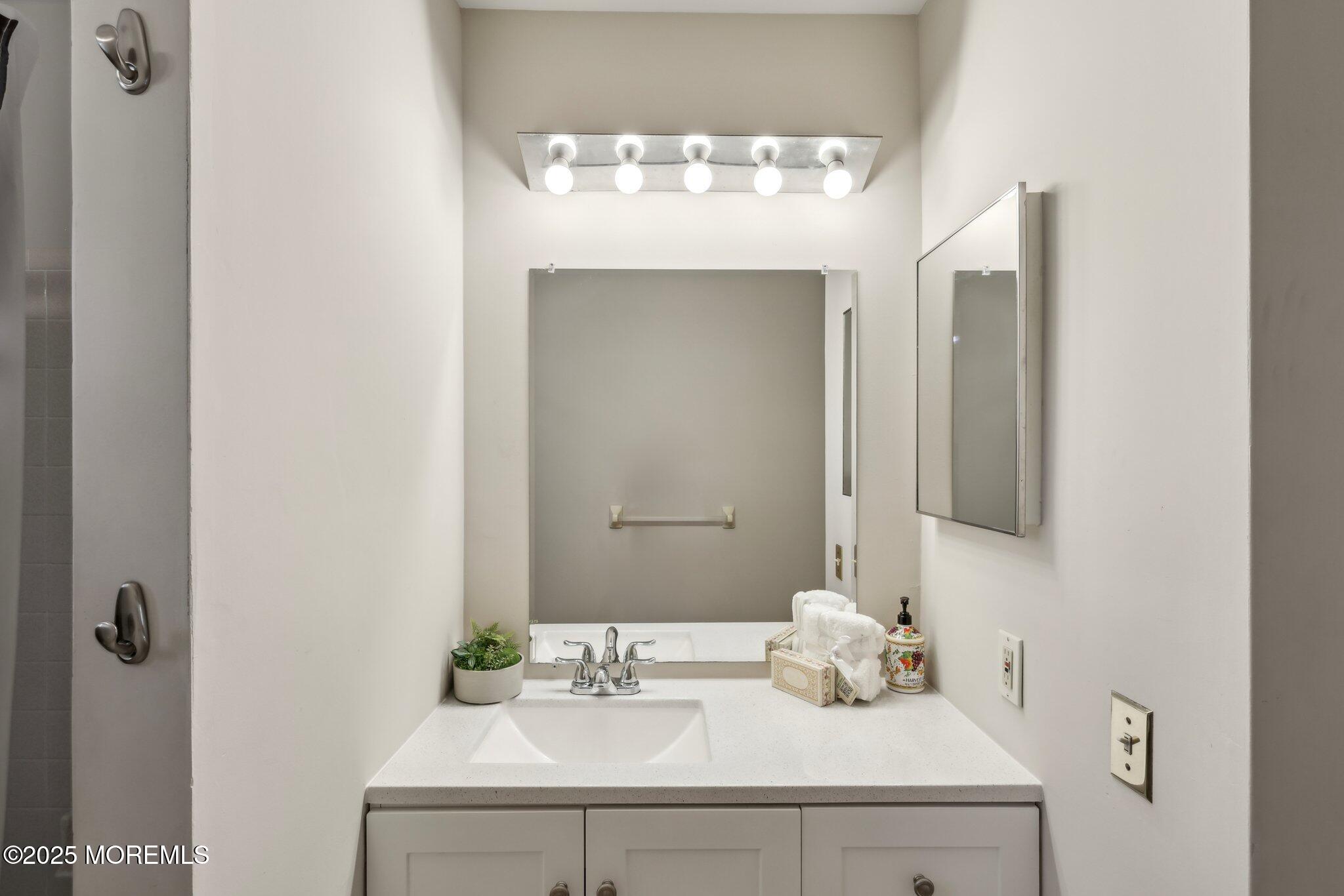 12 Titus Lane, Plainsboro, New Jersey image 28