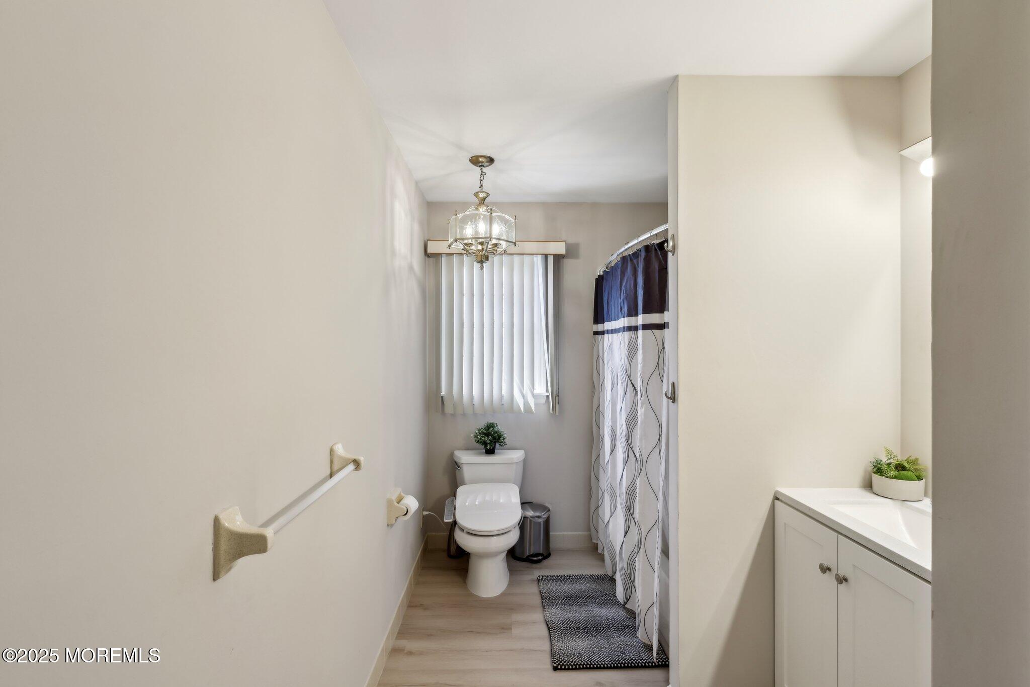12 Titus Lane, Plainsboro, New Jersey image 27
