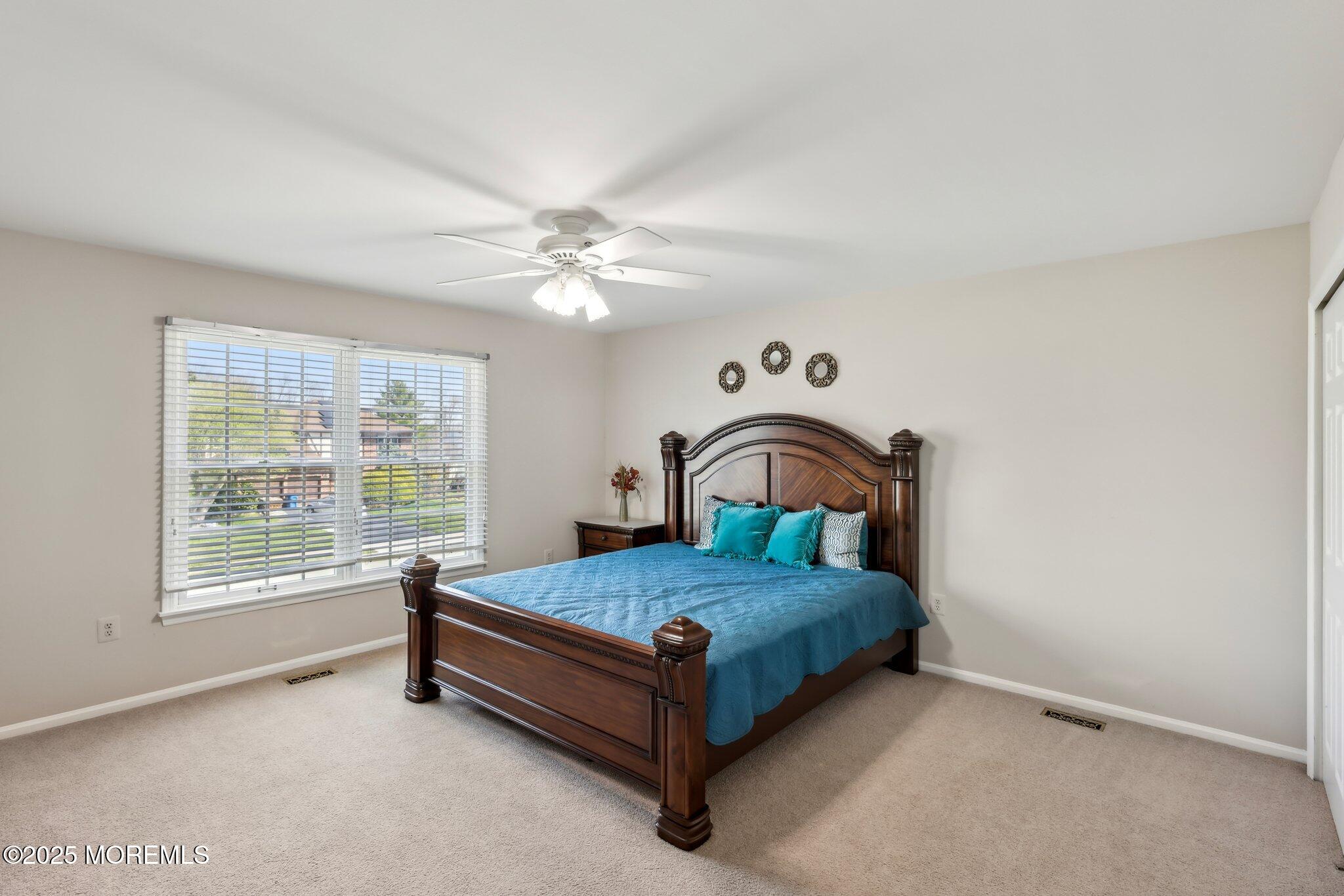 12 Titus Lane, Plainsboro, New Jersey image 26