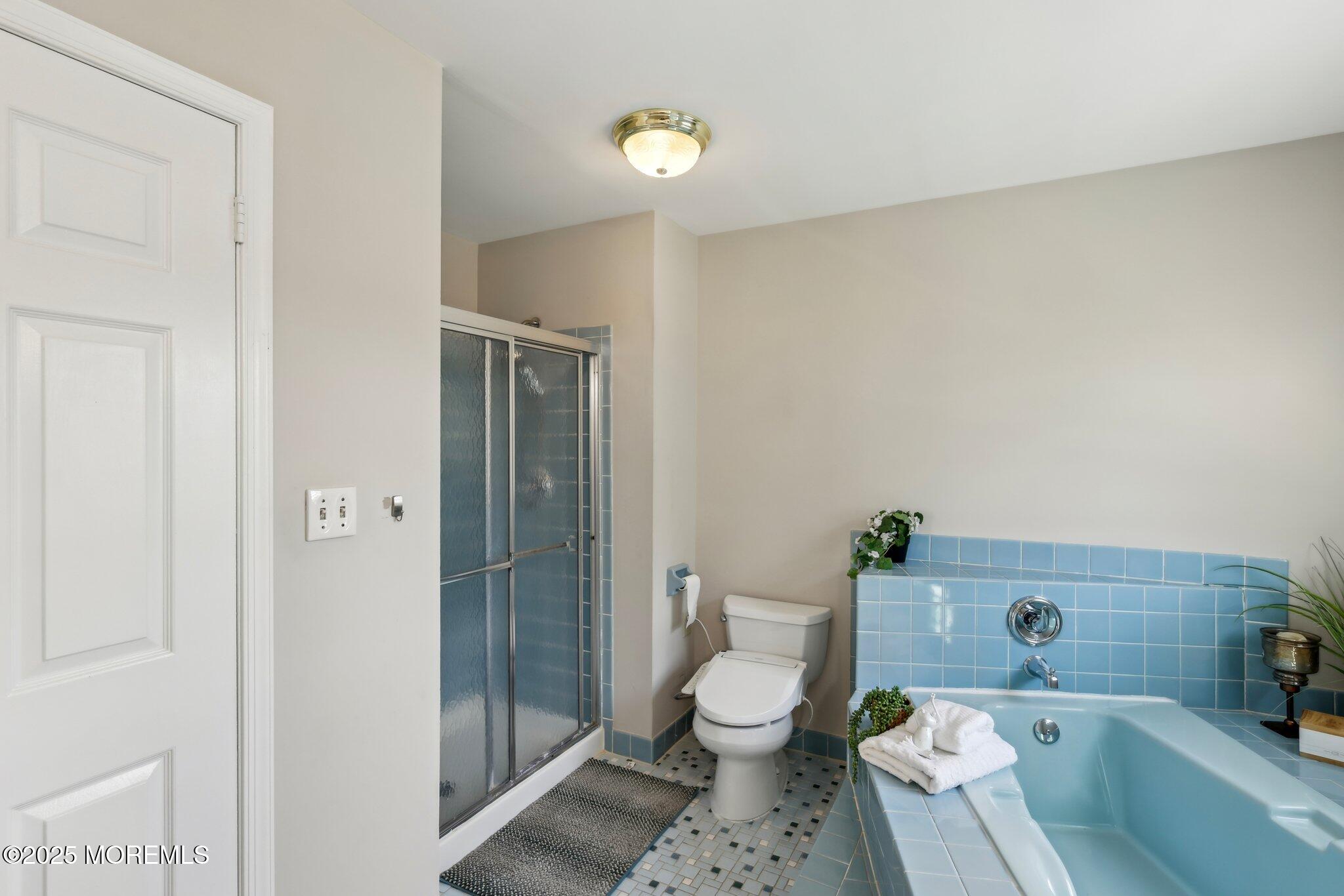 12 Titus Lane, Plainsboro, New Jersey image 38