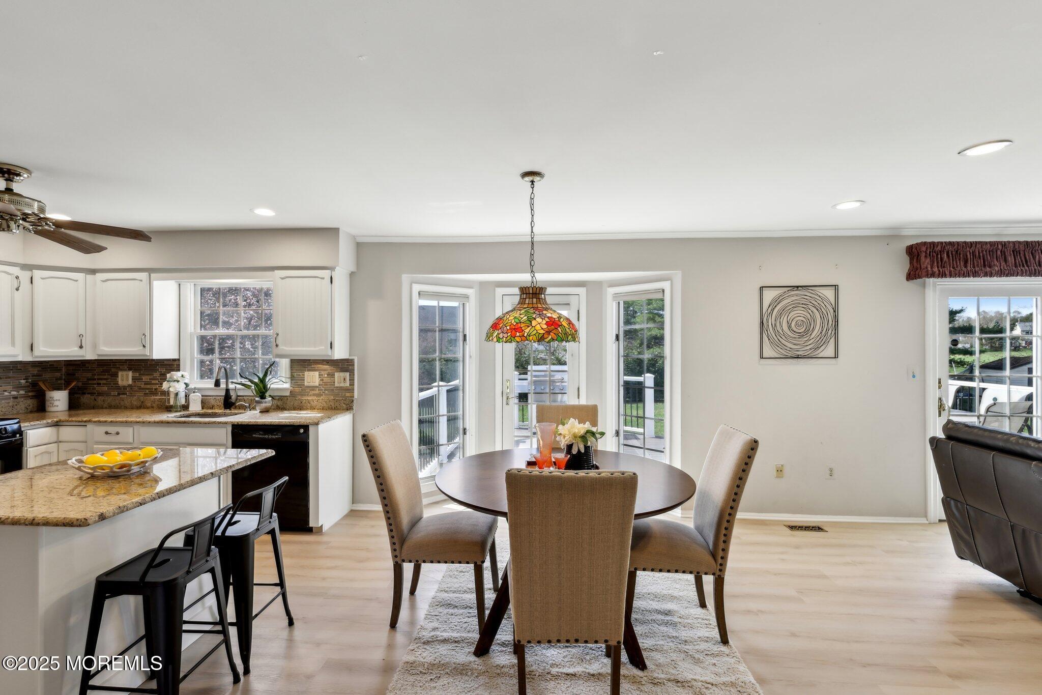 12 Titus Lane, Plainsboro, New Jersey image 14