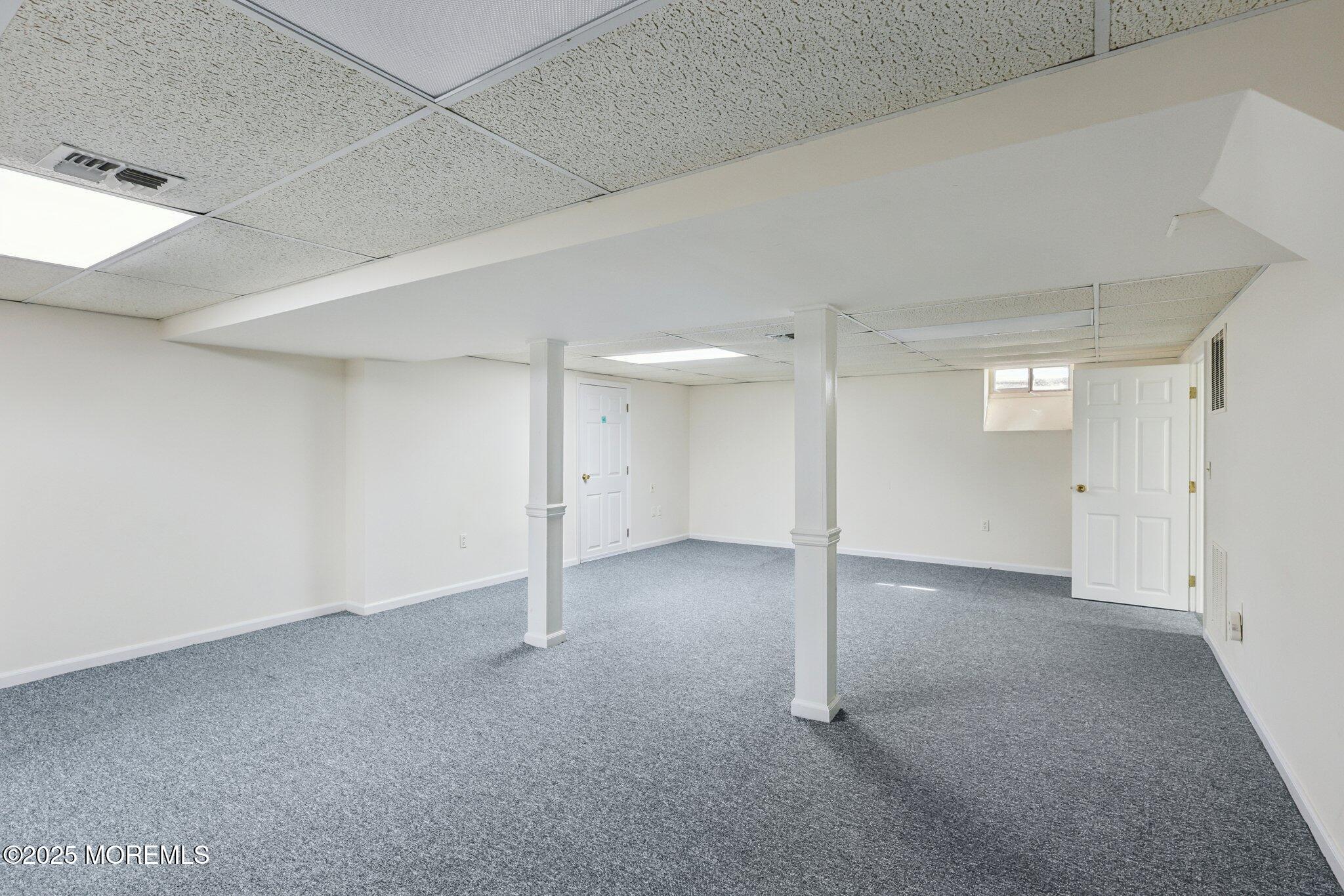 12 Titus Lane, Plainsboro, New Jersey image 44