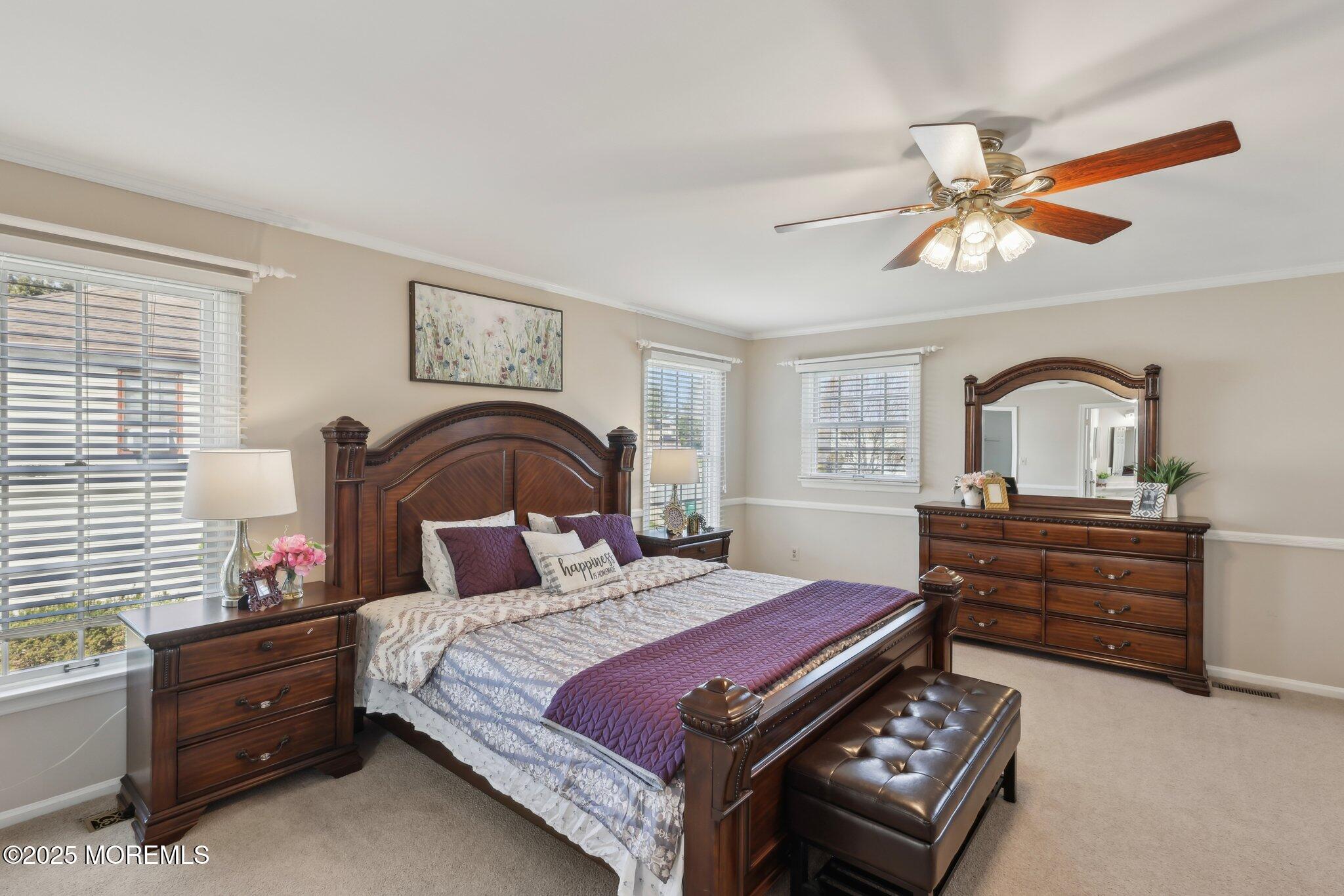 12 Titus Lane, Plainsboro, New Jersey image 30