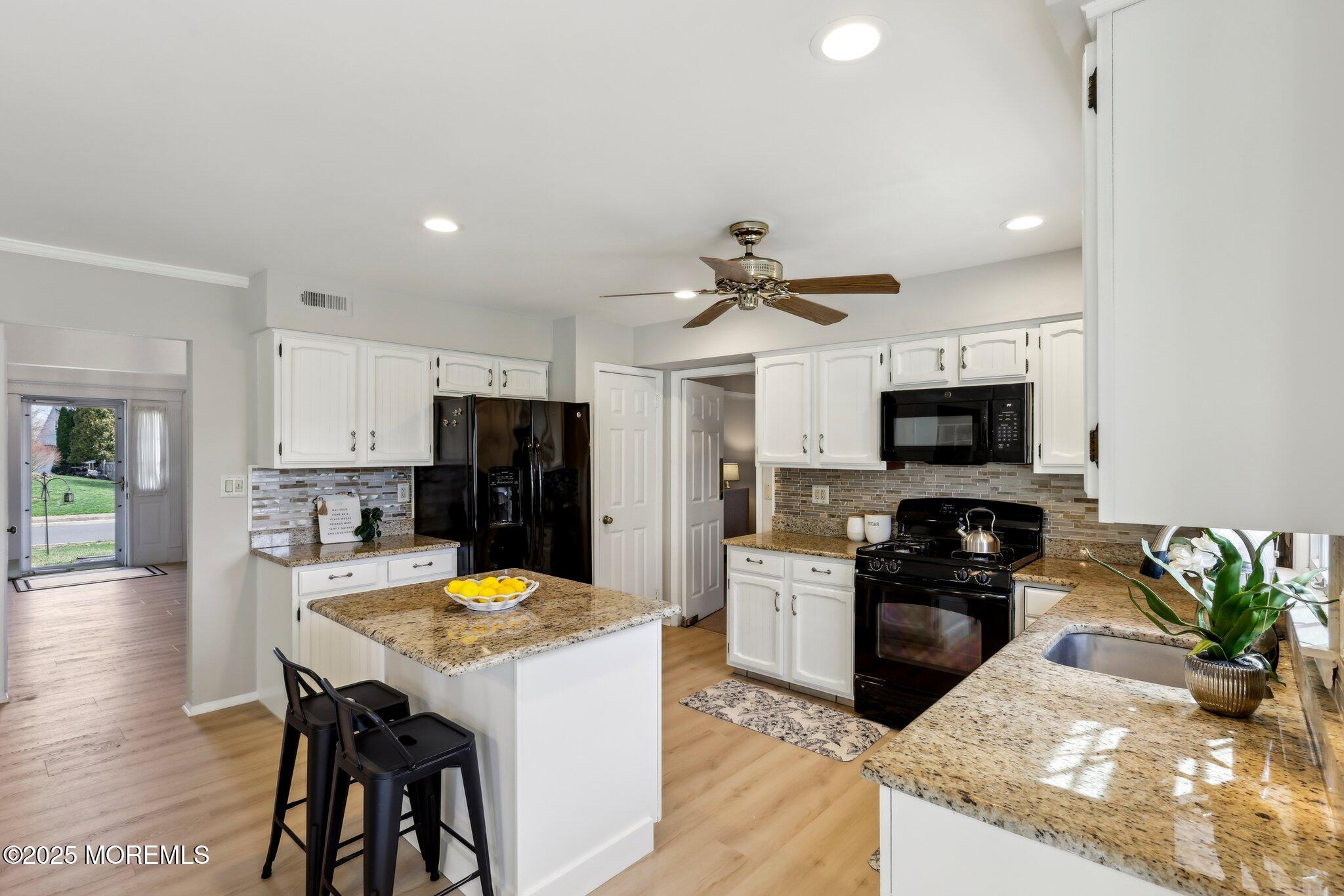 12 Titus Lane, Plainsboro, New Jersey image 16