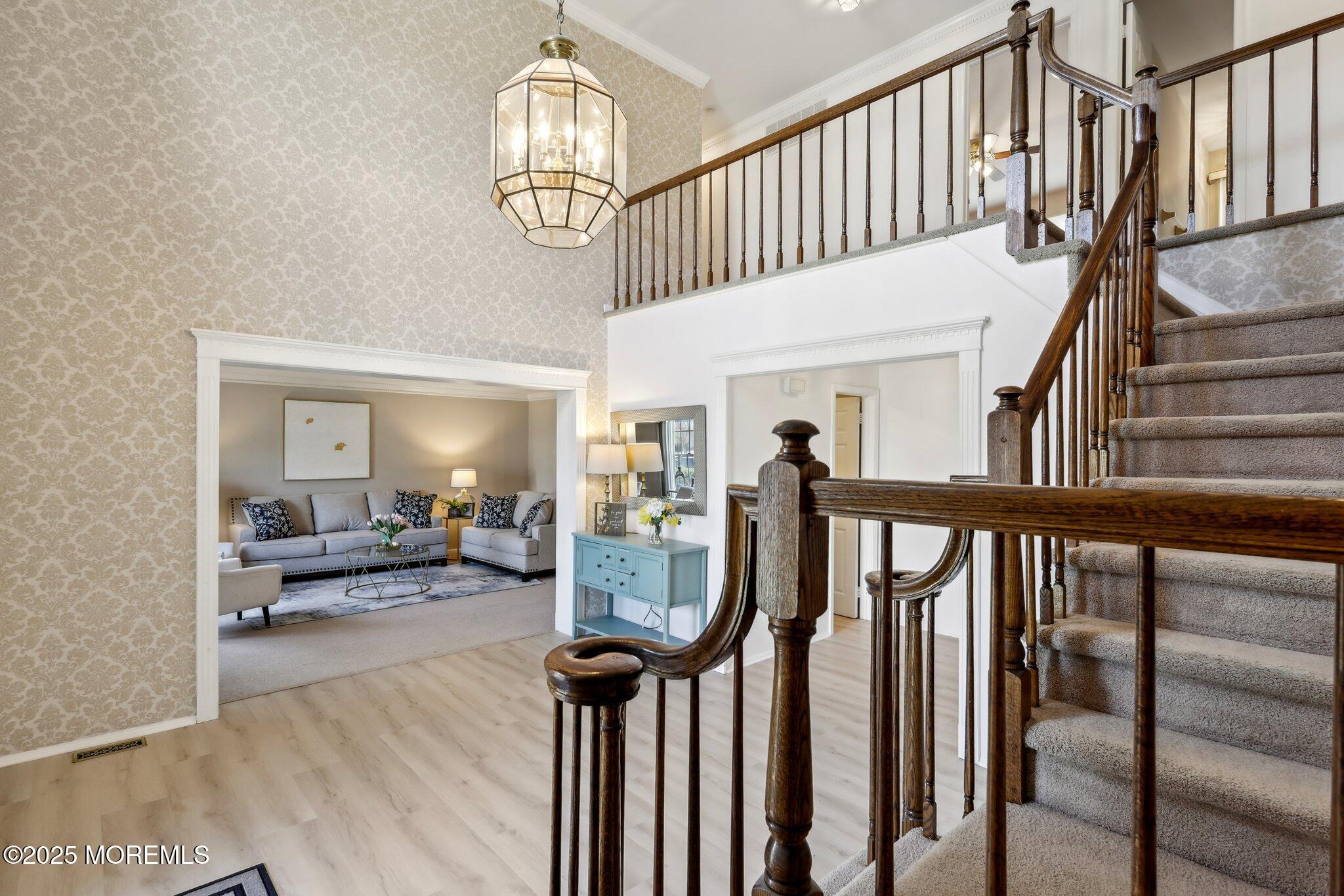 12 Titus Lane, Plainsboro, New Jersey image 6