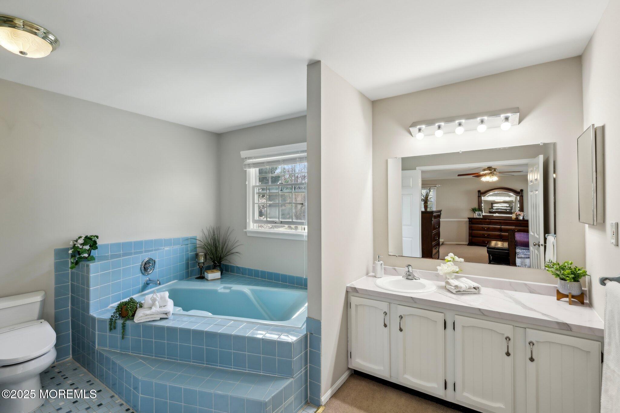 12 Titus Lane, Plainsboro, New Jersey image 36