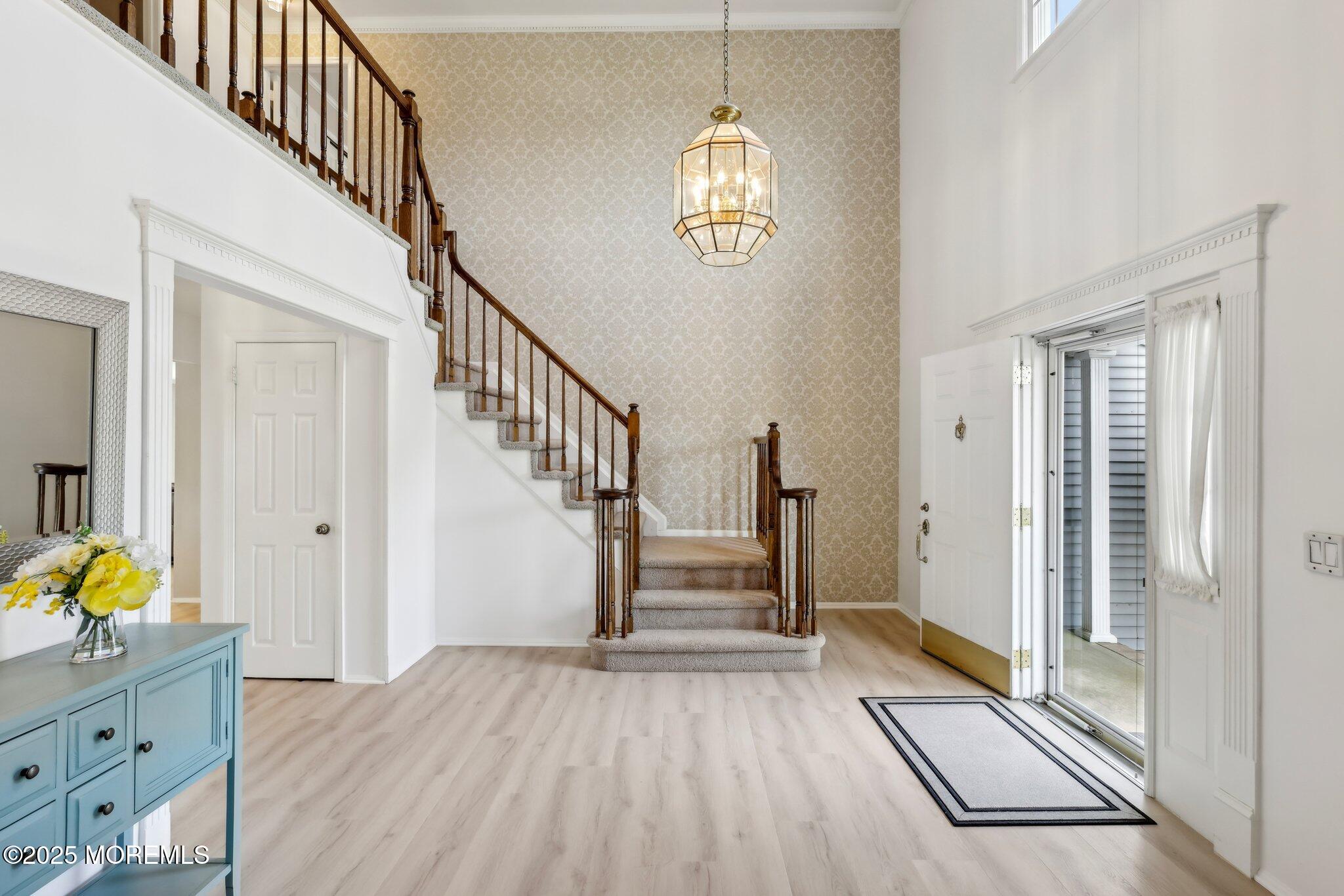 12 Titus Lane, Plainsboro, New Jersey image 5