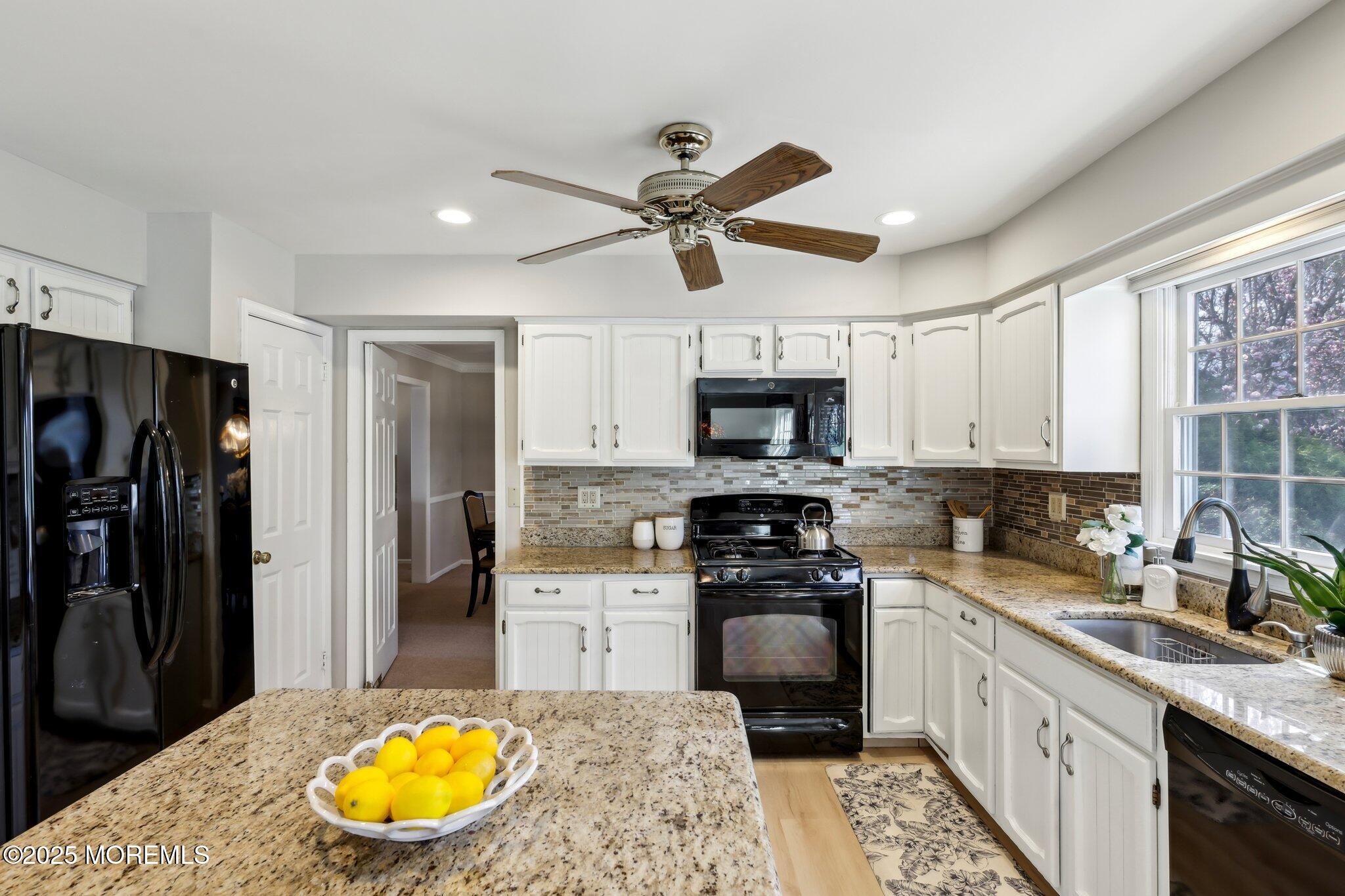 12 Titus Lane, Plainsboro, New Jersey image 15