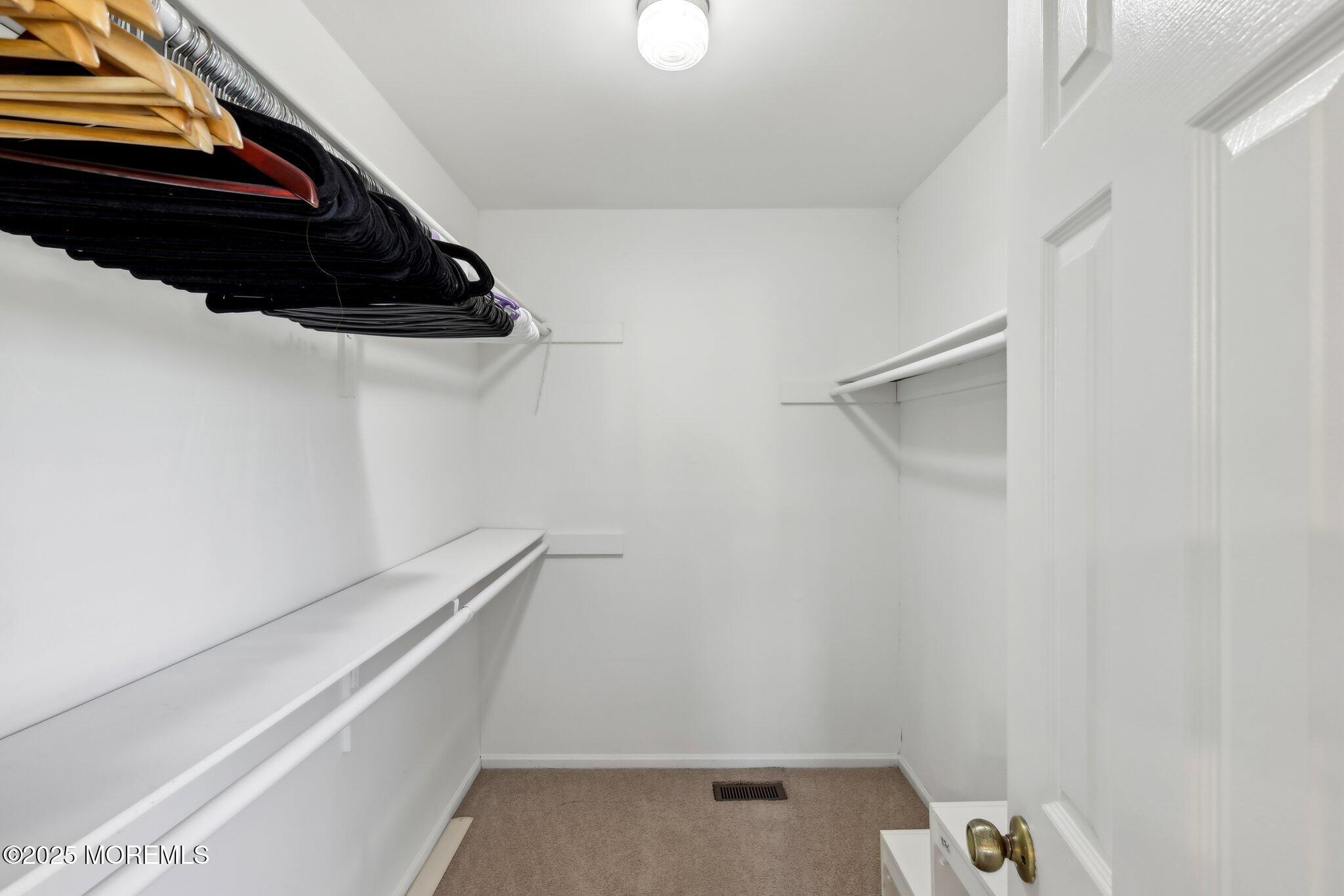 12 Titus Lane, Plainsboro, New Jersey image 35