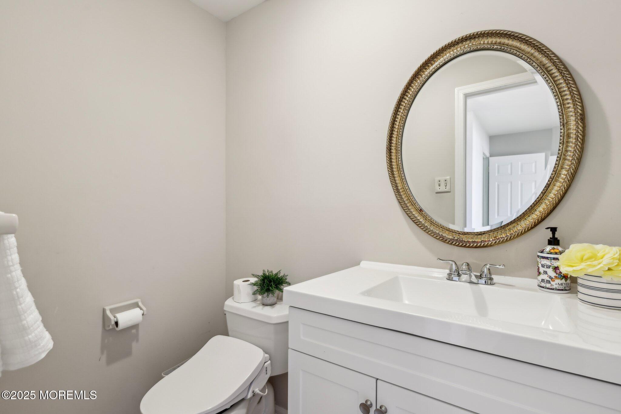 12 Titus Lane, Plainsboro, New Jersey image 22