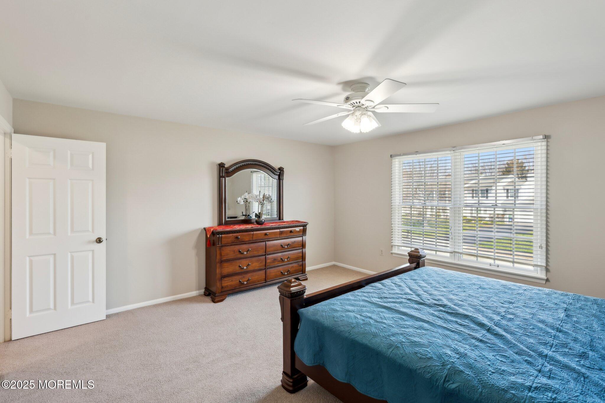 12 Titus Lane, Plainsboro, New Jersey image 25