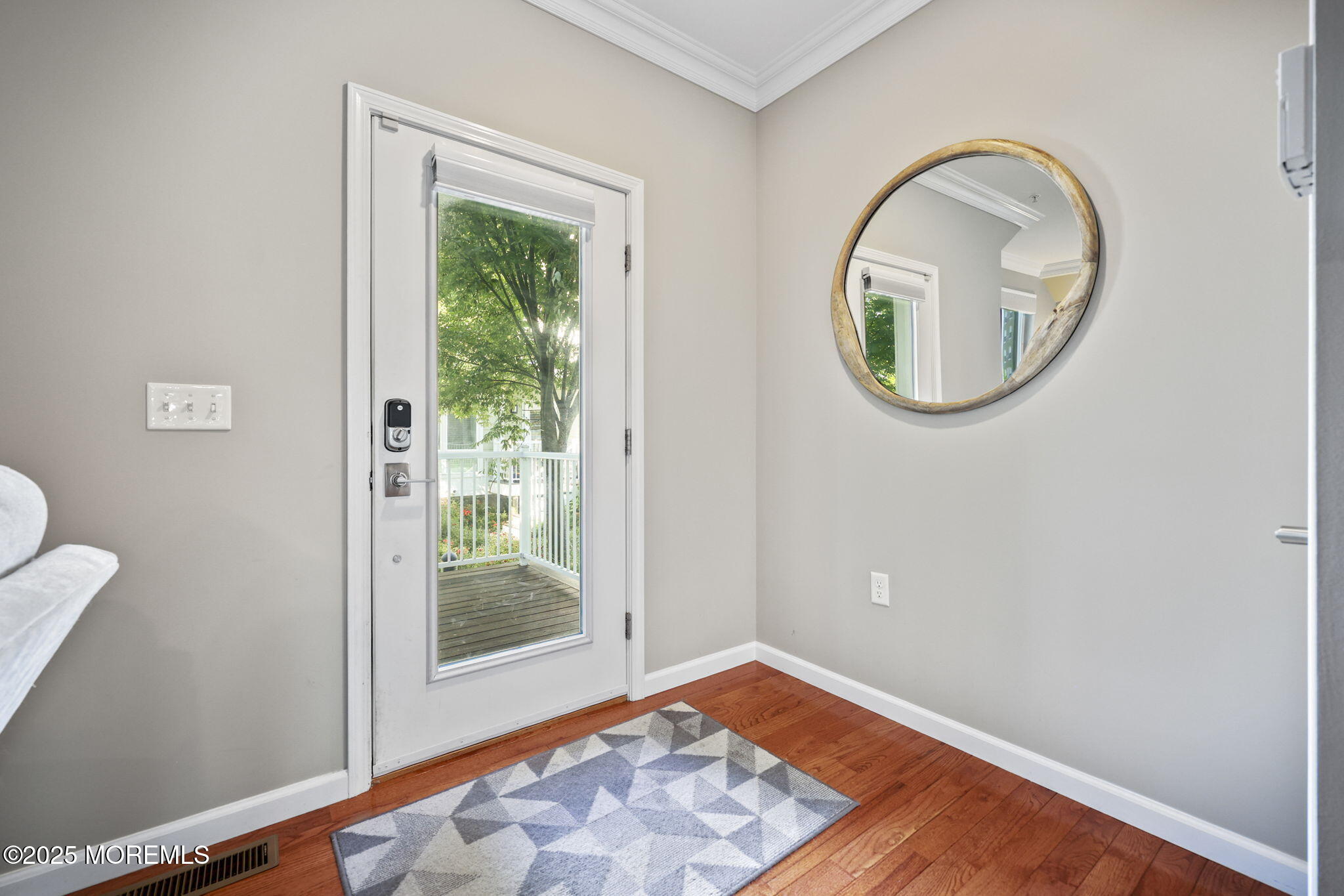 803 Kingsley Street 2