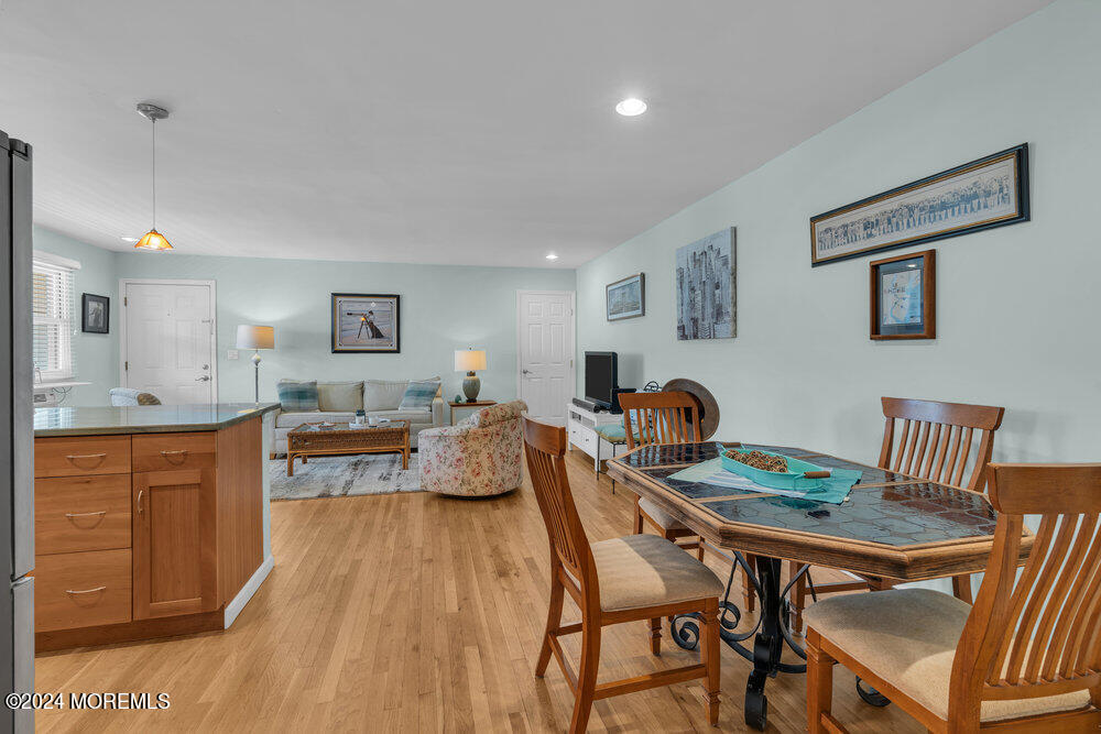 9 Wharfside Drive, Monmouth Beach, New Jersey image 11