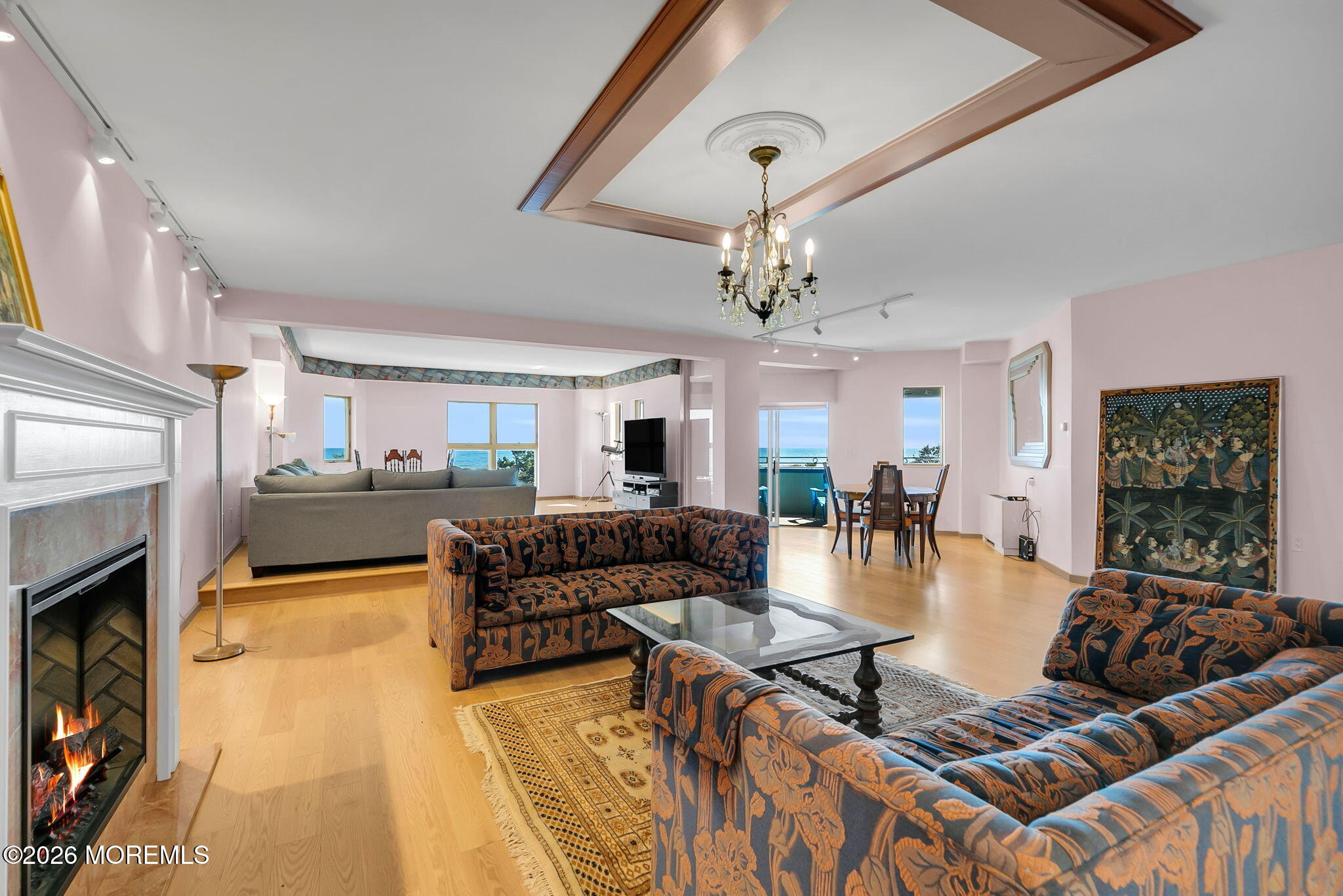 300 Ocean Avenue N B4
