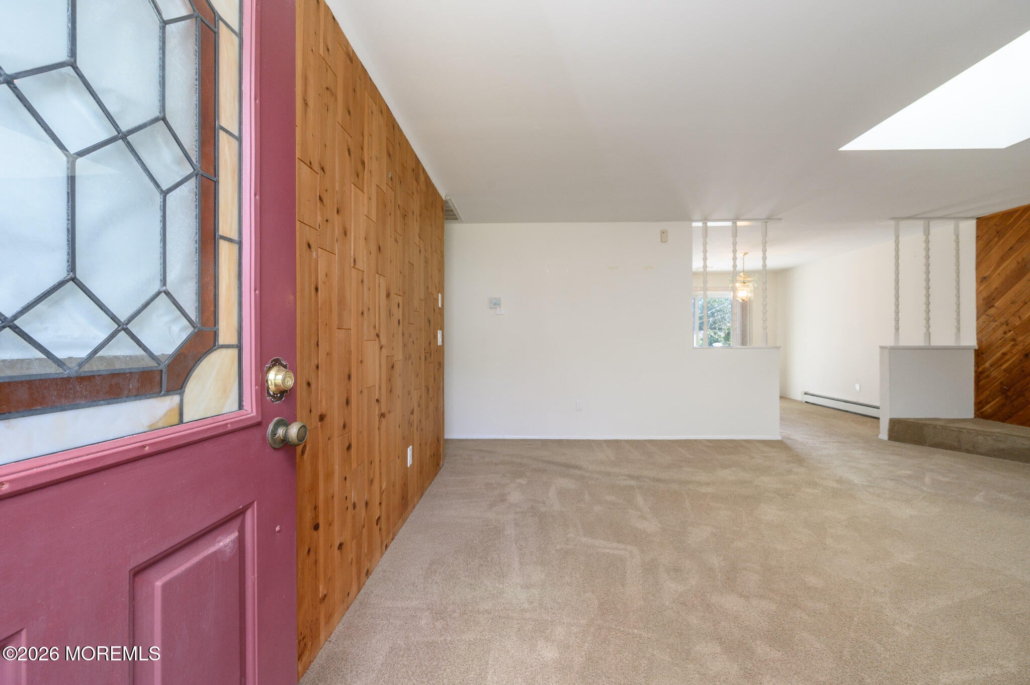 300 Beechmont Street