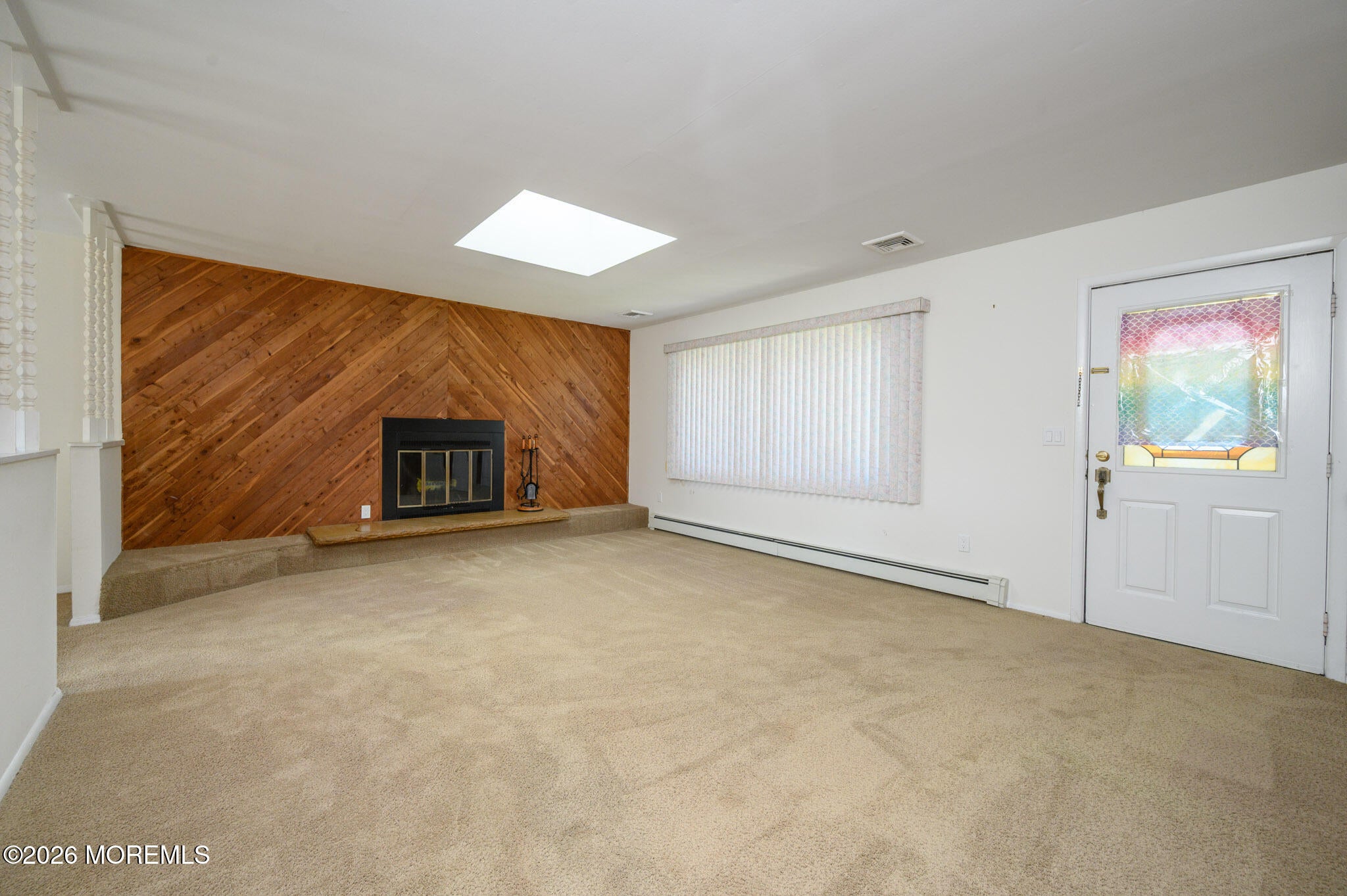 300 Beechmont Street