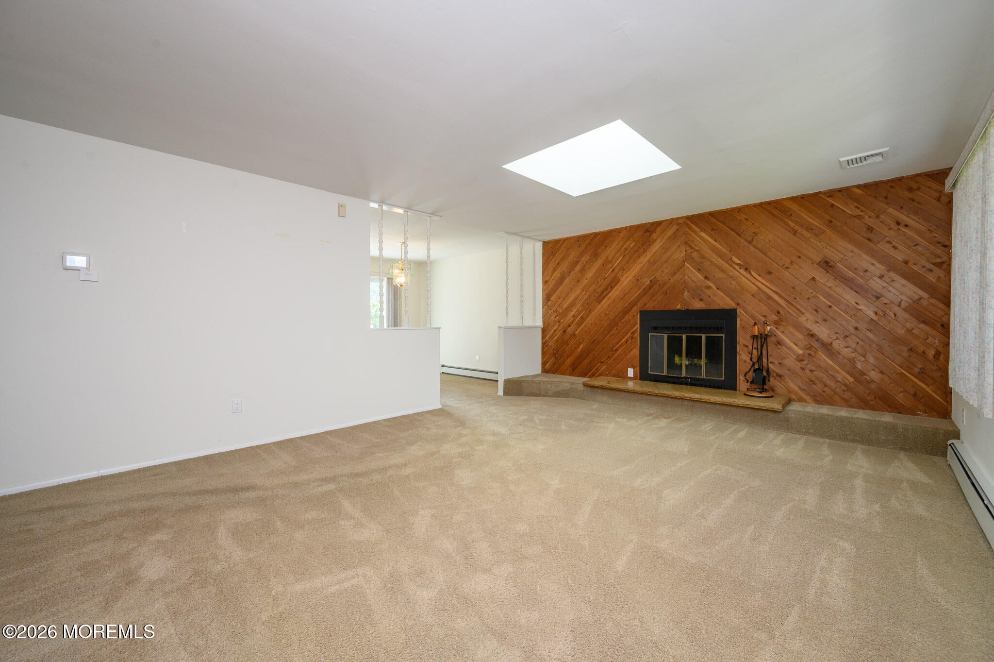 300 Beechmont Street