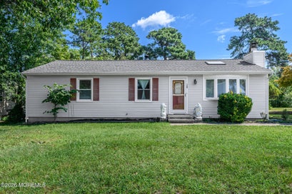 300 Beechmont Street Toms River NJ 08757