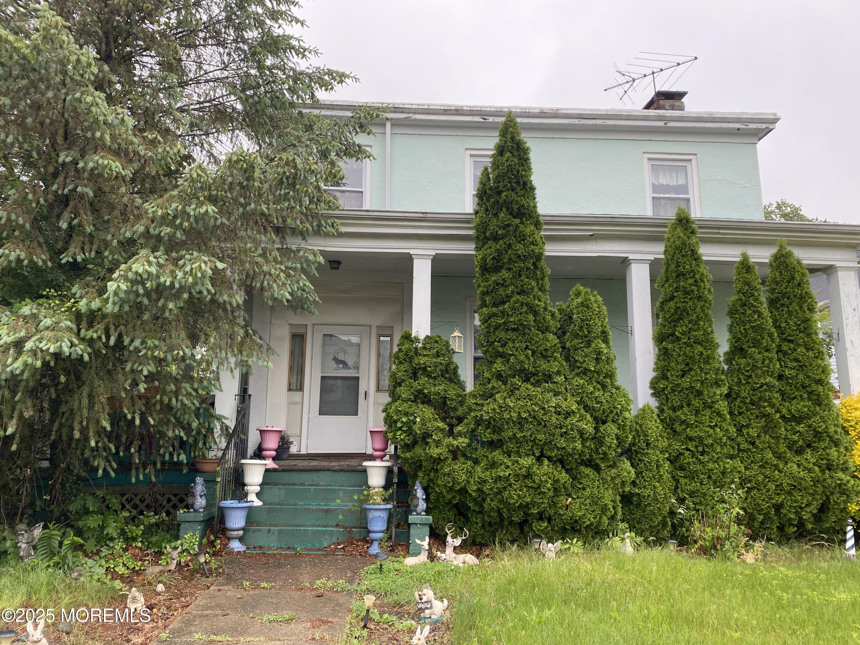 29 Broadway, Freehold, New Jersey image 1