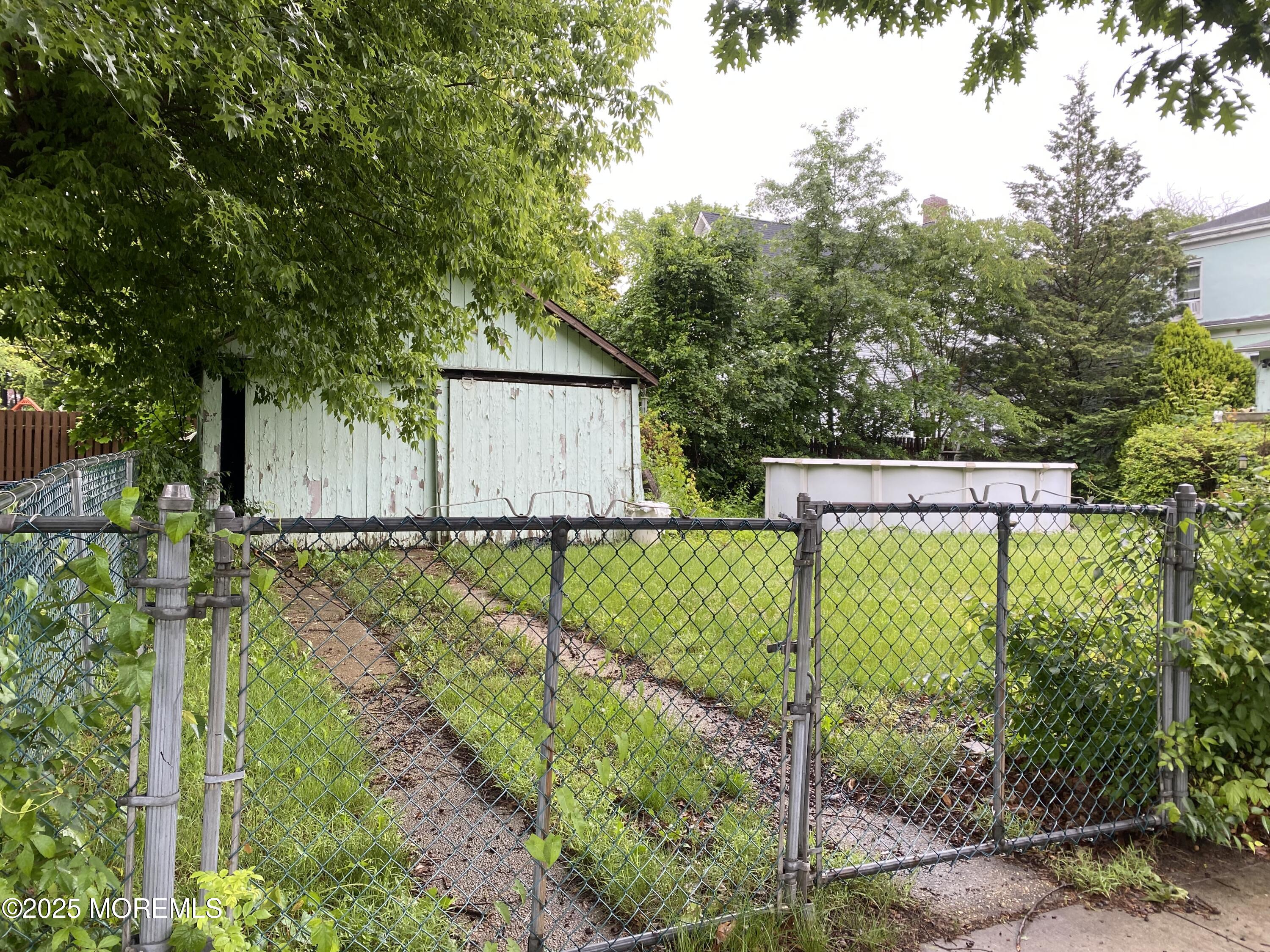29 Broadway, Freehold, New Jersey image 4