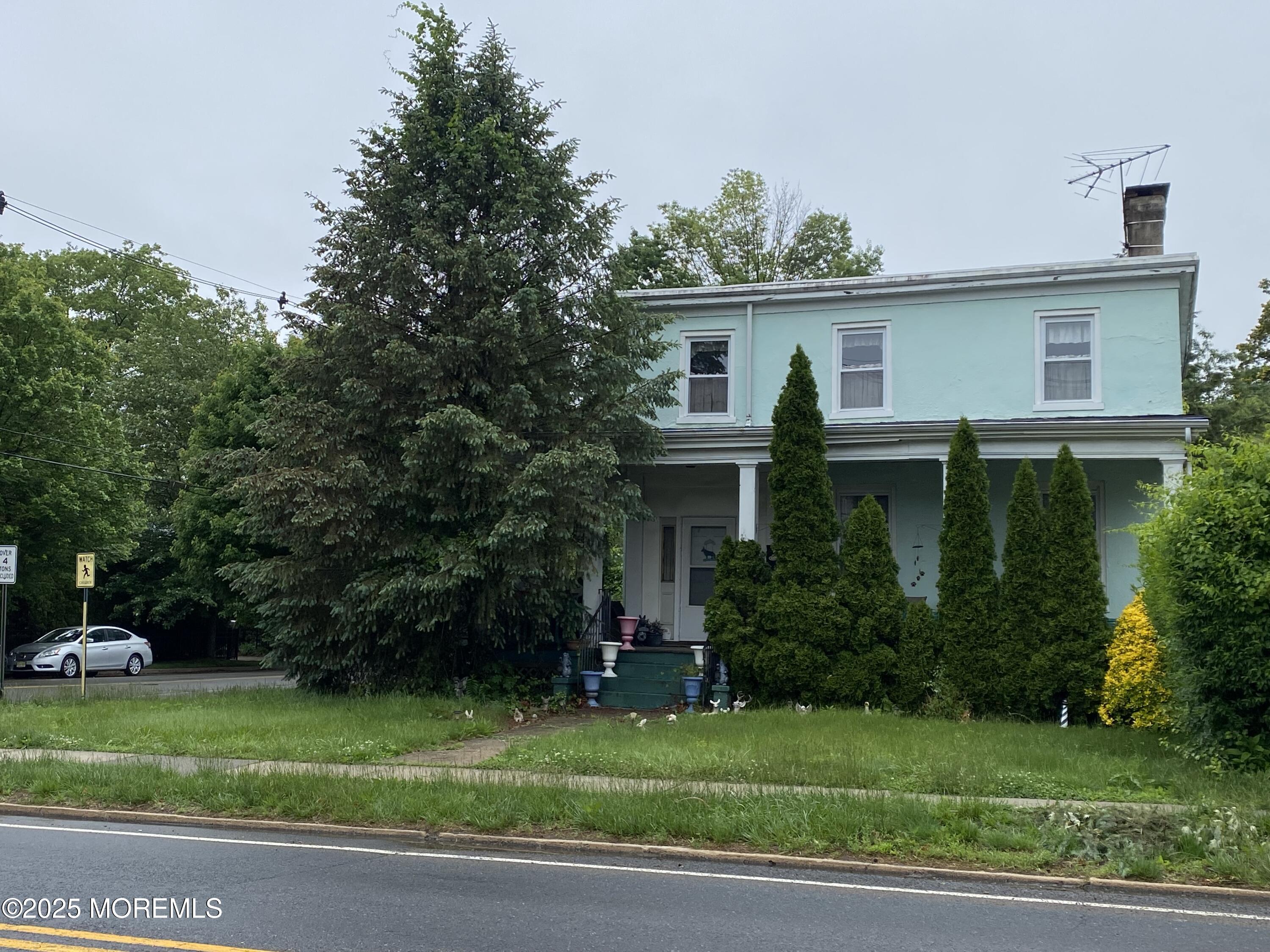 29 Broadway, Freehold, New Jersey image 2