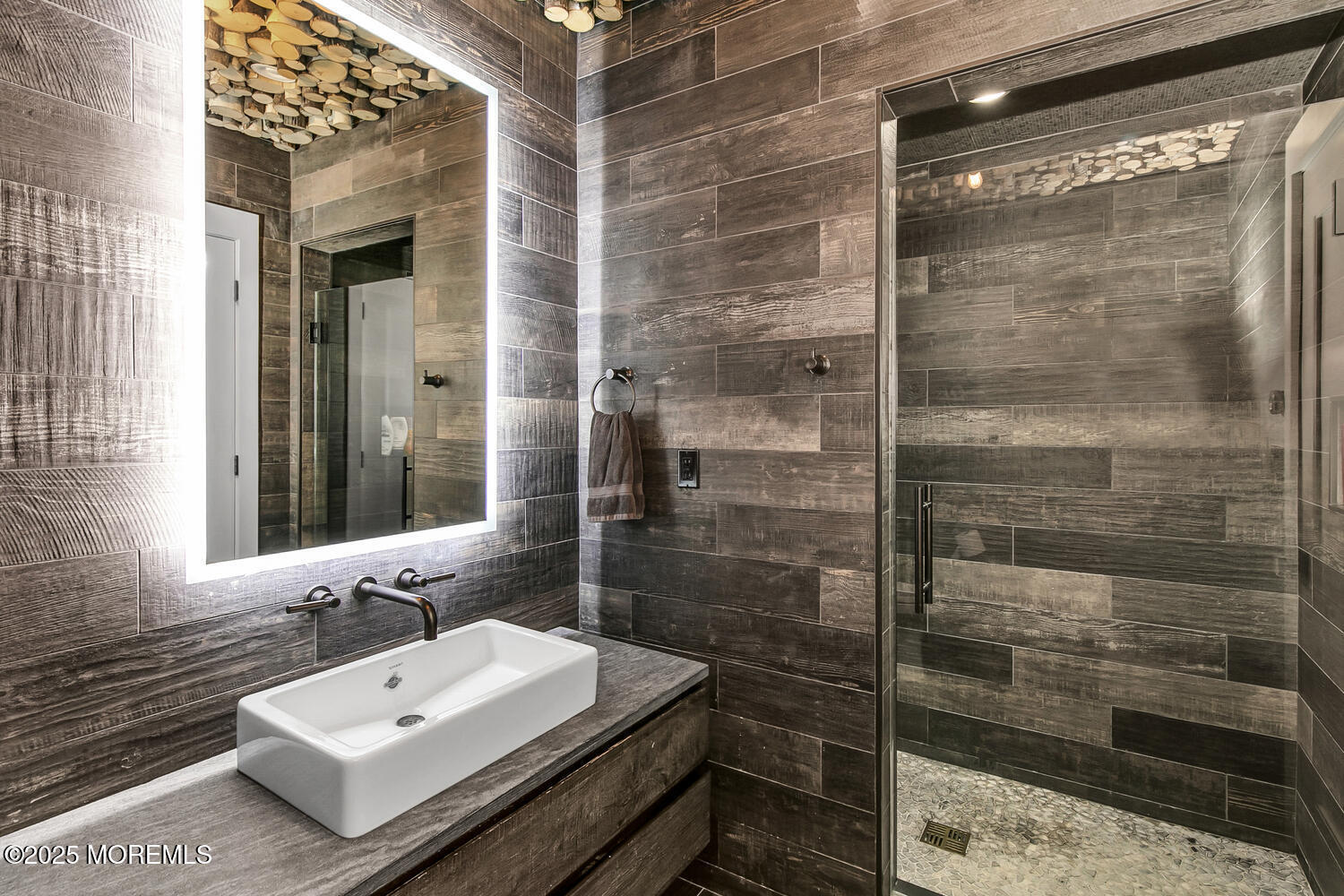 5 Laurel Lane, Rumson, New Jersey image 31