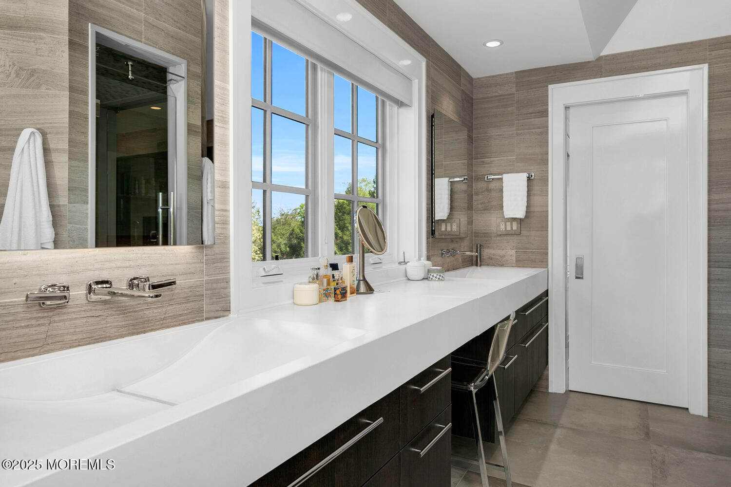 5 Laurel Lane, Rumson, New Jersey image 23
