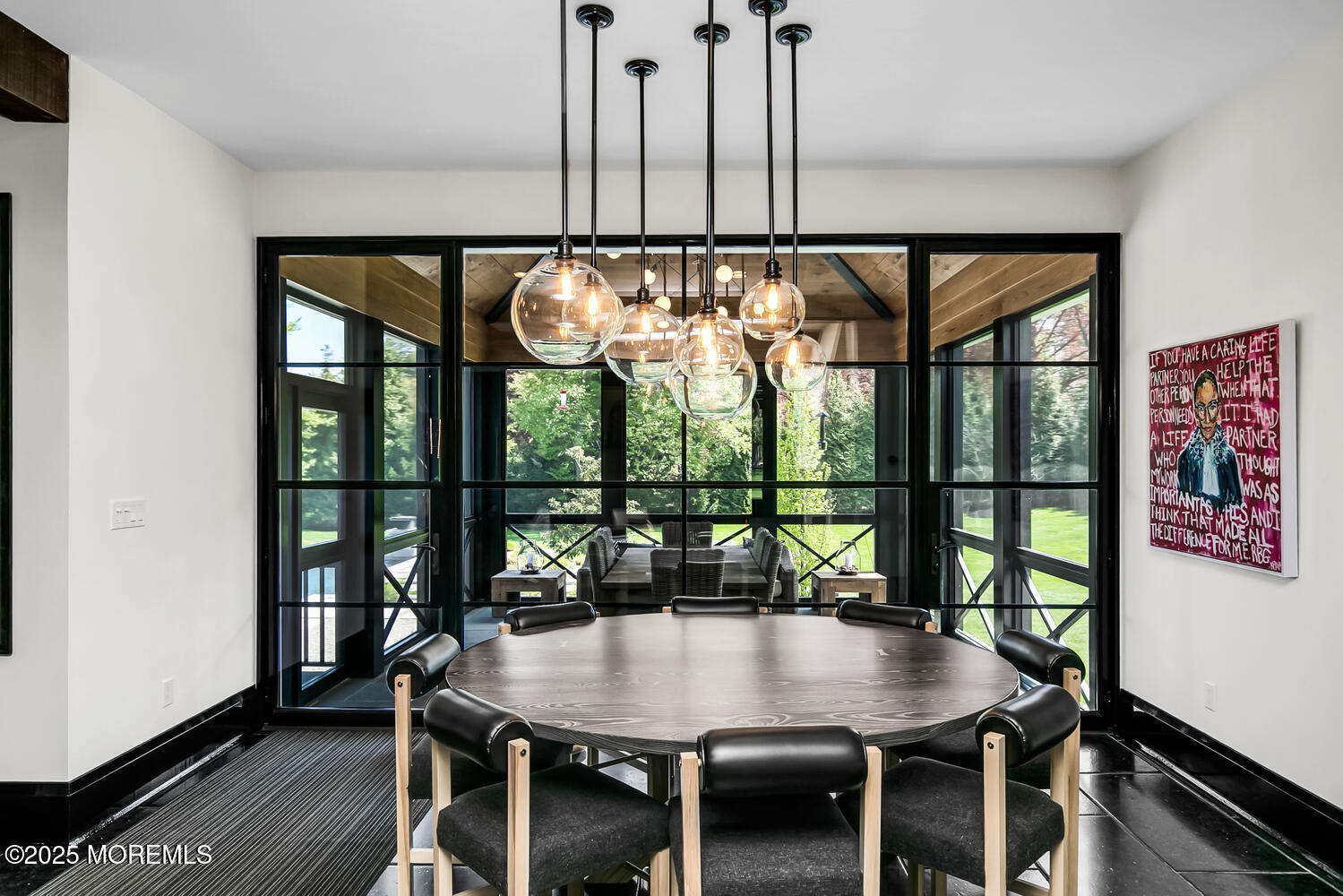 5 Laurel Lane, Rumson, New Jersey image 8
