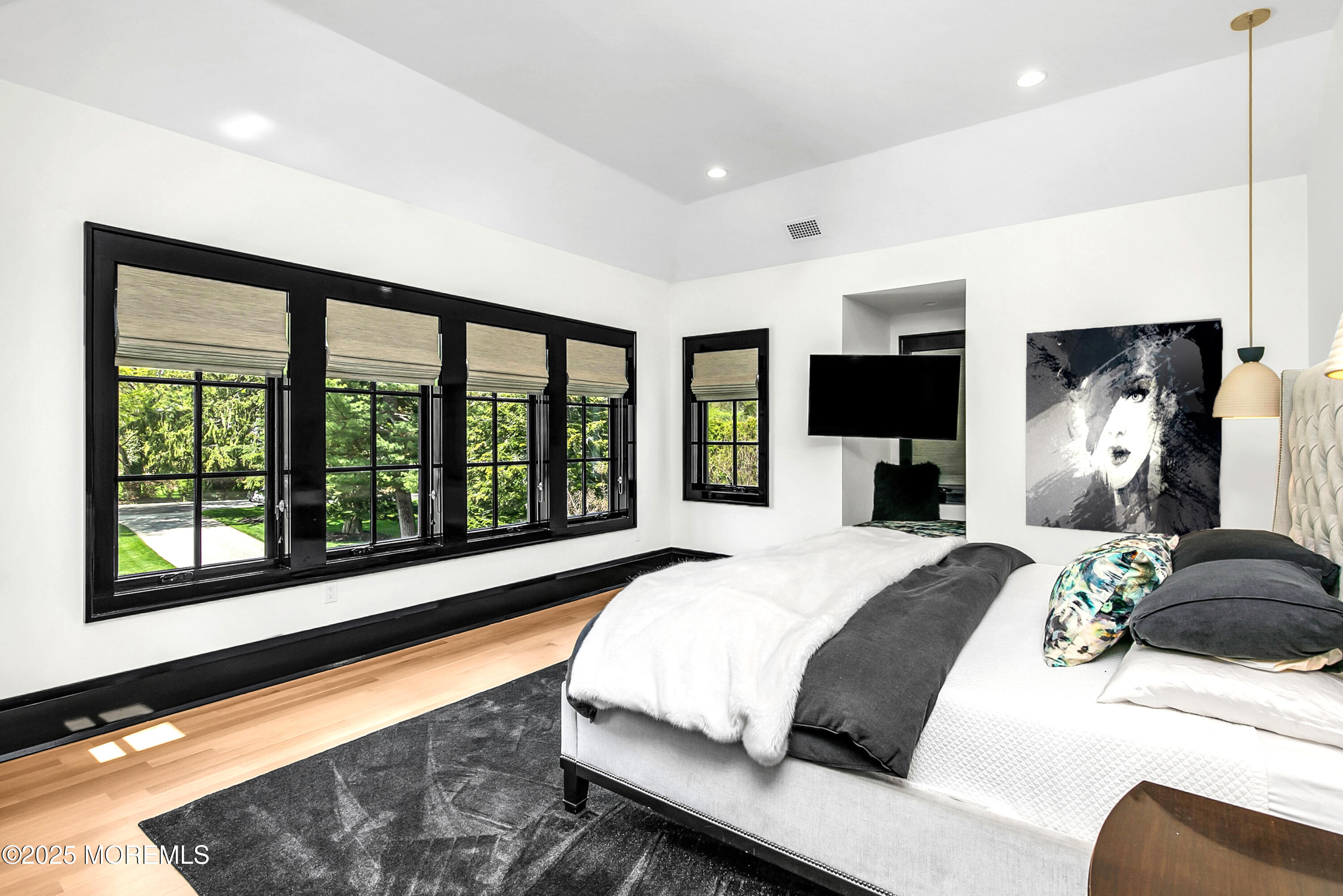 5 Laurel Lane, Rumson, New Jersey image 19