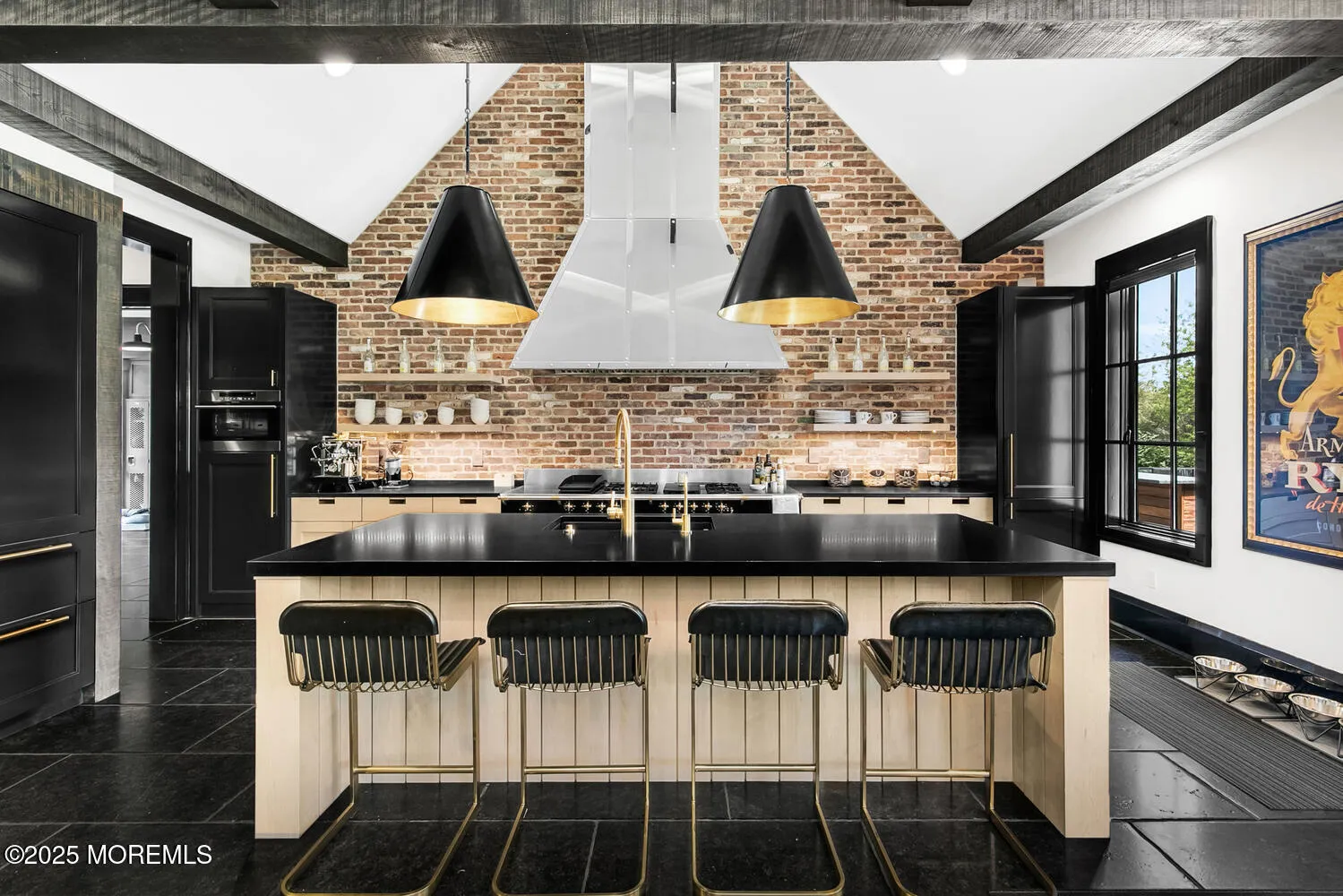 Rumson, New Jersey 07760, United States, 6 Bedrooms Bedrooms, ,6 BathroomsBathrooms,Residential,Active,143155