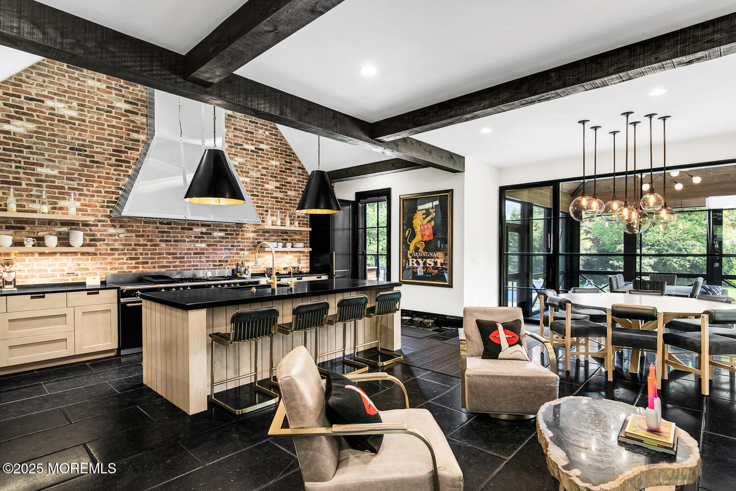 5 Laurel Lane, Rumson, New Jersey image 11