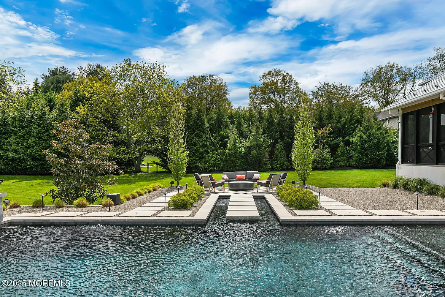 Rumson, New Jersey 07760, United States, 6 Bedrooms Bedrooms, ,6 BathroomsBathrooms,Residential,Active,143155