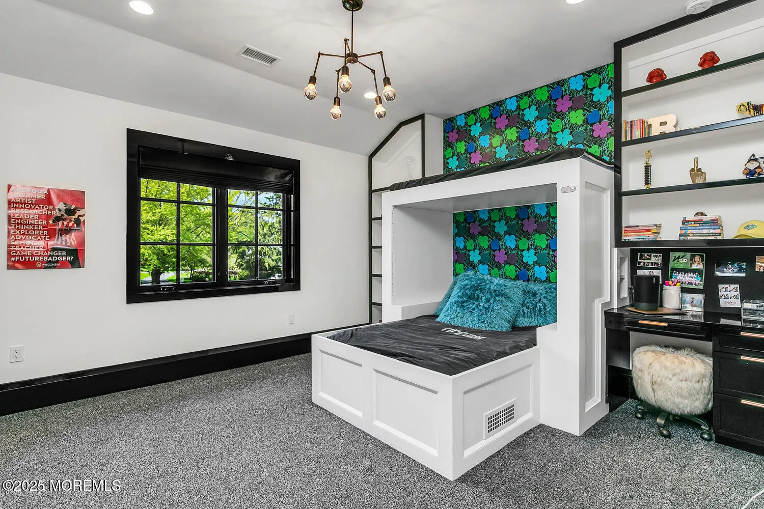 Rumson, New Jersey 07760, United States, 6 Bedrooms Bedrooms, ,6 BathroomsBathrooms,Residential,Active,143155