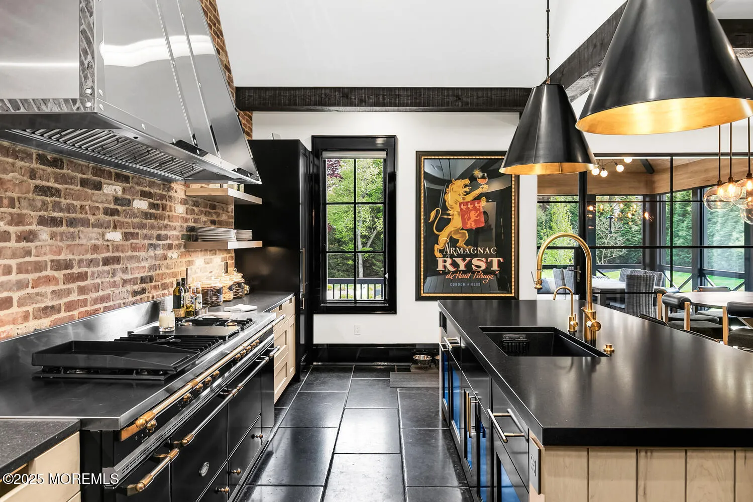 Rumson, New Jersey 07760, United States, 6 Bedrooms Bedrooms, ,6 BathroomsBathrooms,Residential,Active,143155