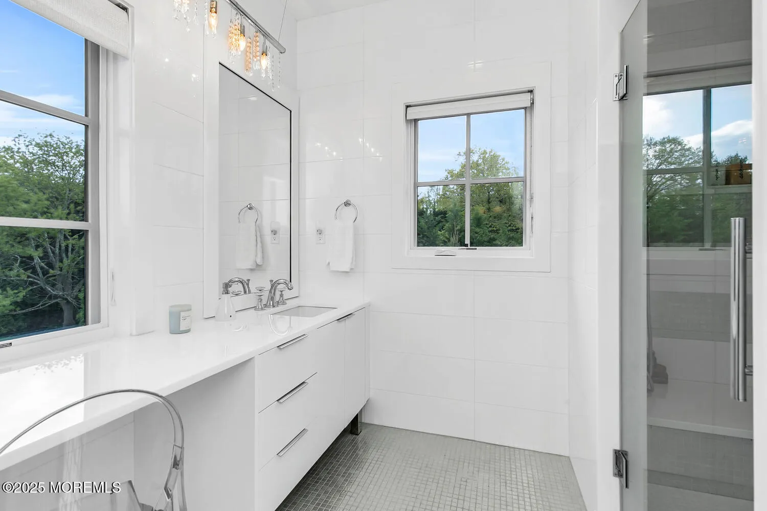 Rumson, New Jersey 07760, United States, 6 Bedrooms Bedrooms, ,6 BathroomsBathrooms,Residential,Active,143155