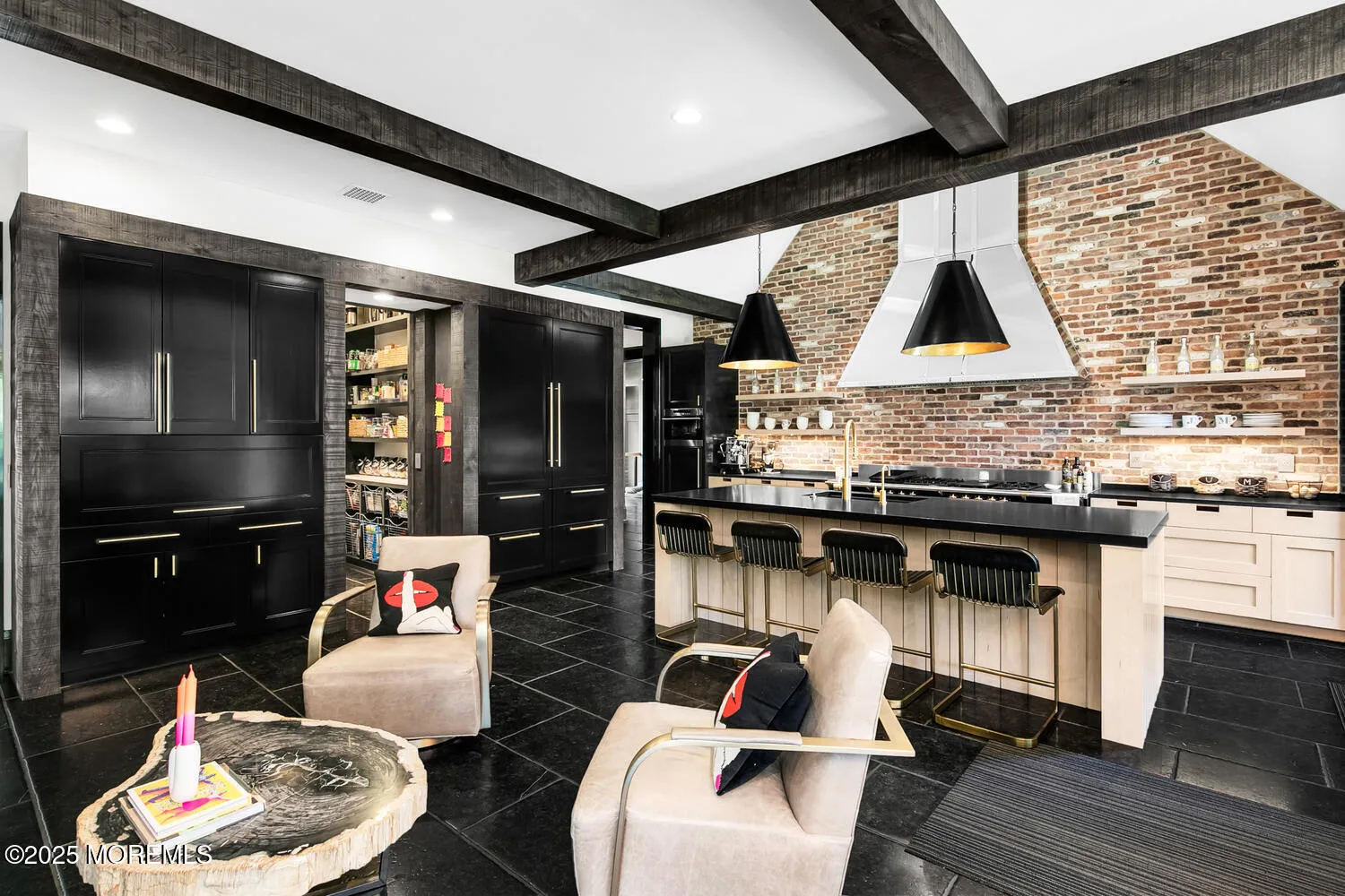 Rumson, New Jersey 07760, United States, 6 Bedrooms Bedrooms, ,6 BathroomsBathrooms,Residential,Active,143155