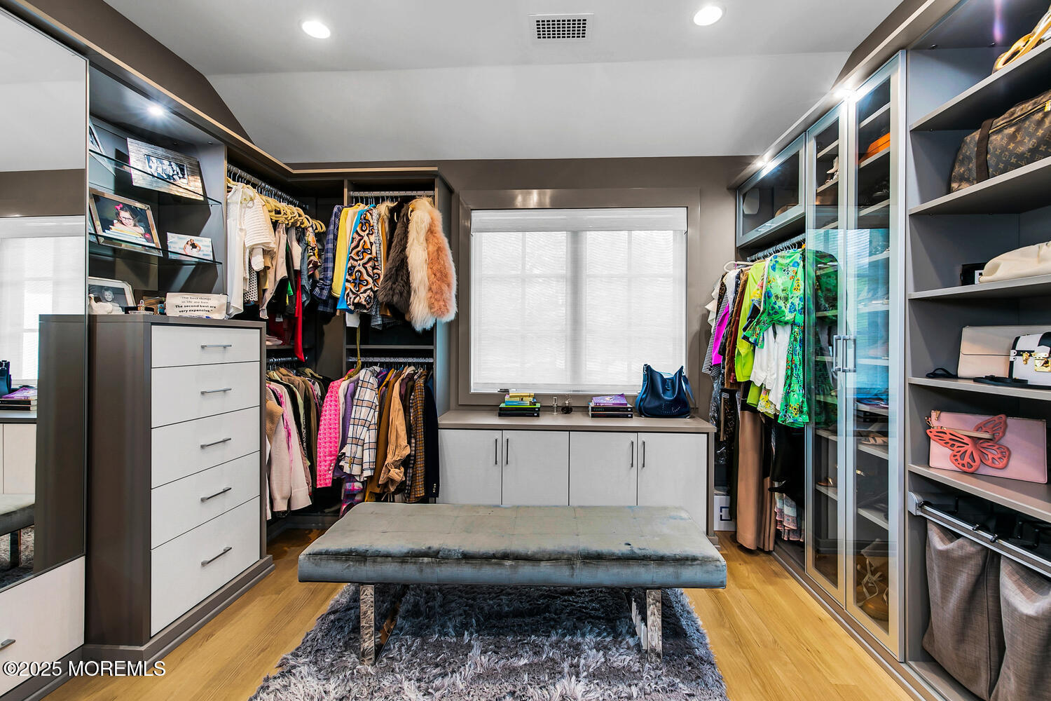 5 Laurel Lane, Rumson, New Jersey image 25