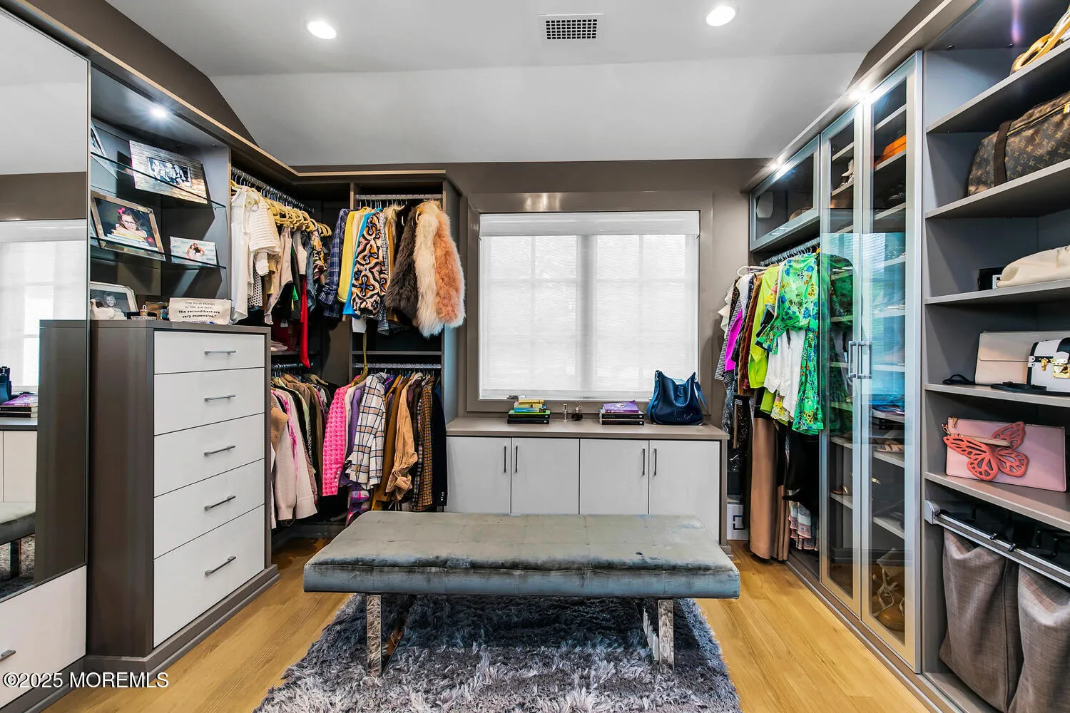 Rumson, New Jersey 07760, United States, 6 Bedrooms Bedrooms, ,6 BathroomsBathrooms,Residential,Active,143155