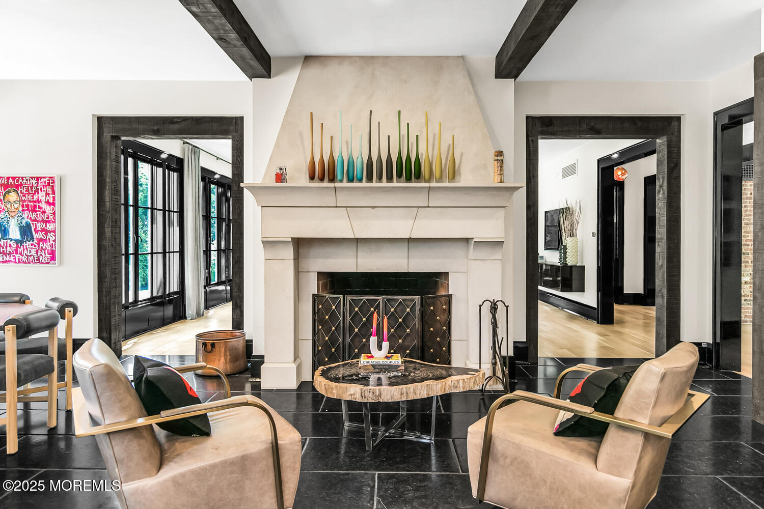 5 Laurel Lane, Rumson, New Jersey image 9