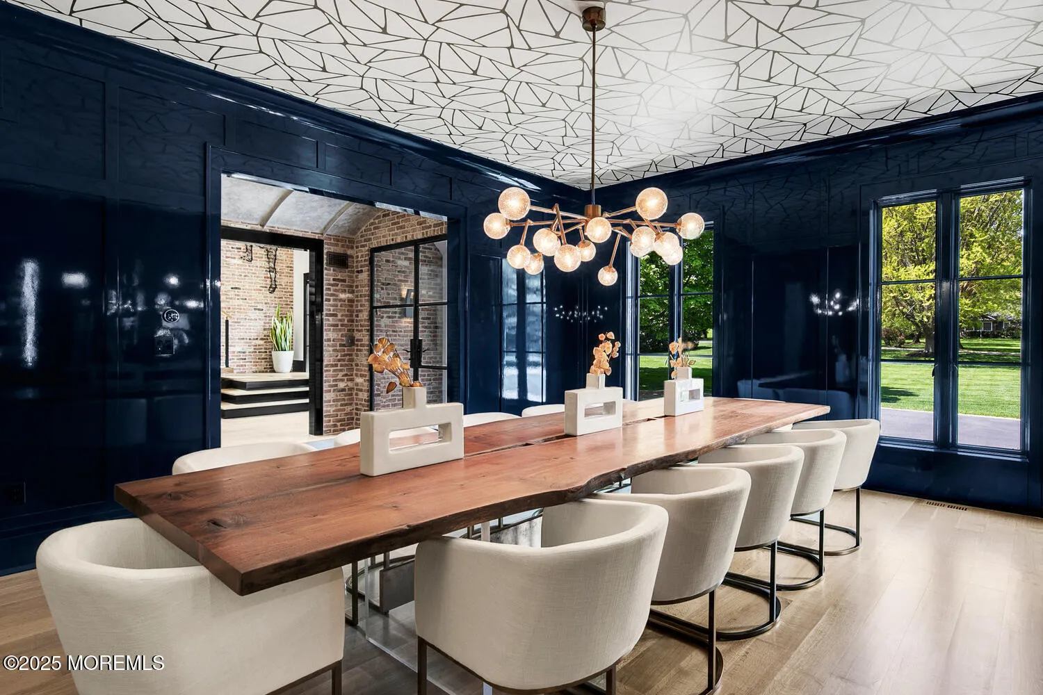 Rumson, New Jersey 07760, United States, 6 Bedrooms Bedrooms, ,6 BathroomsBathrooms,Residential,Active,143155