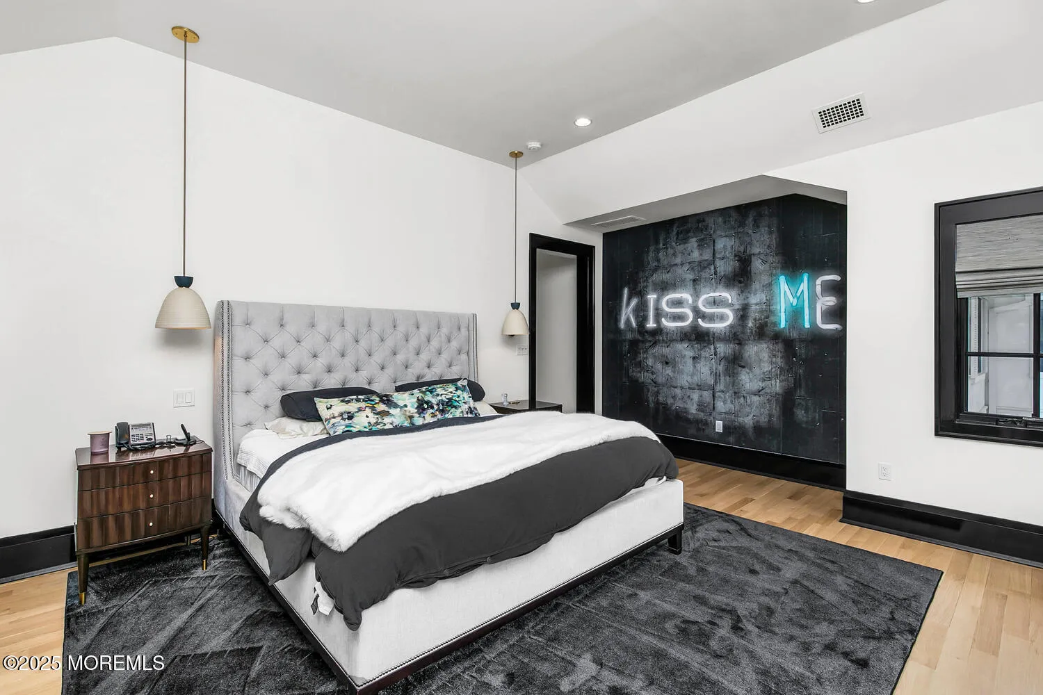 Rumson, New Jersey 07760, United States, 6 Bedrooms Bedrooms, ,6 BathroomsBathrooms,Residential,Active,143155