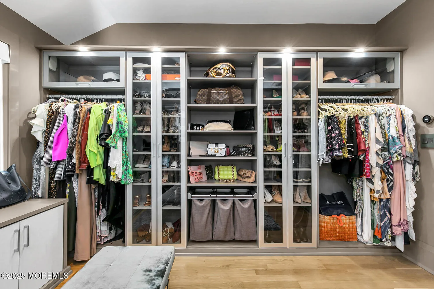 Rumson, New Jersey 07760, United States, 6 Bedrooms Bedrooms, ,6 BathroomsBathrooms,Residential,Active,143155