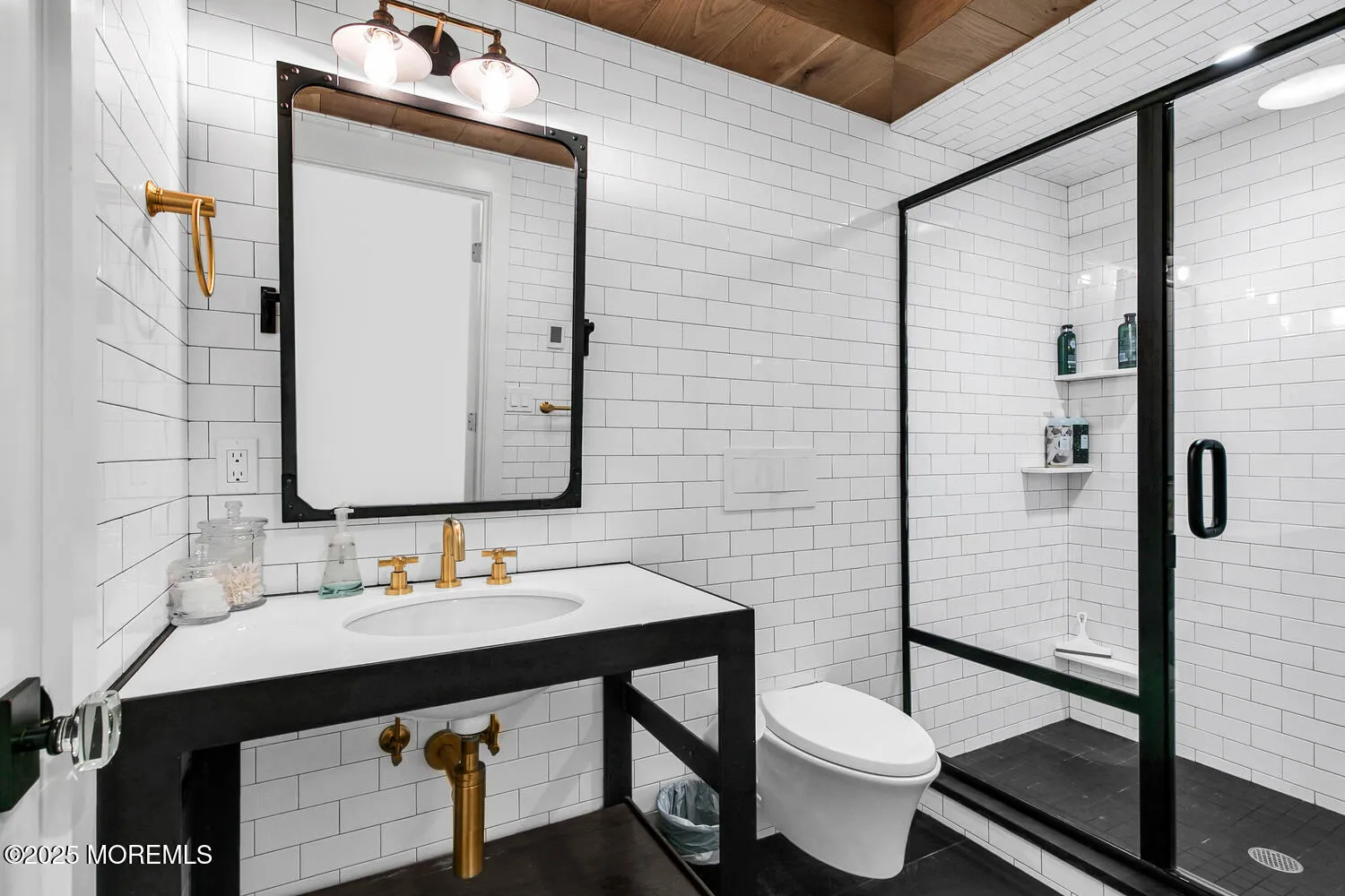 Rumson, New Jersey 07760, United States, 6 Bedrooms Bedrooms, ,6 BathroomsBathrooms,Residential,Active,143155