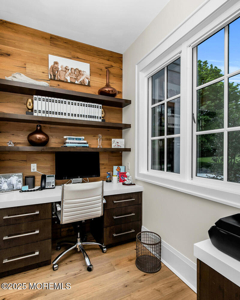 5 Laurel Lane, Rumson, New Jersey image 38