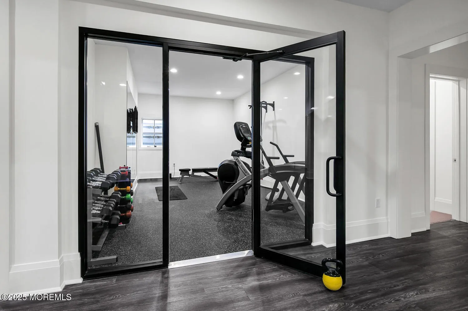 Rumson, New Jersey 07760, United States, 6 Bedrooms Bedrooms, ,6 BathroomsBathrooms,Residential,Active,143155