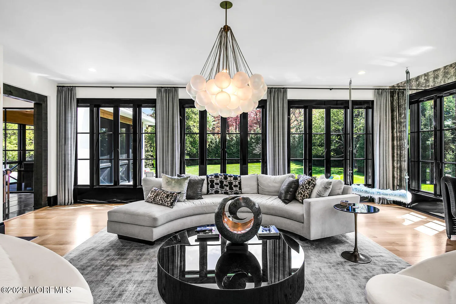 Rumson, New Jersey 07760, United States, 6 Bedrooms Bedrooms, ,6 BathroomsBathrooms,Residential,Active,143155