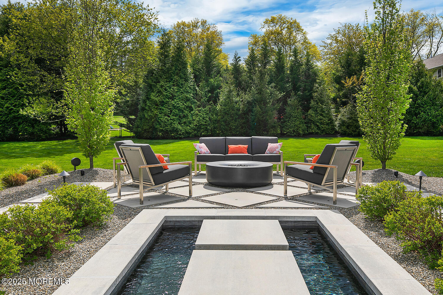 5 Laurel Lane, Rumson, New Jersey image 41
